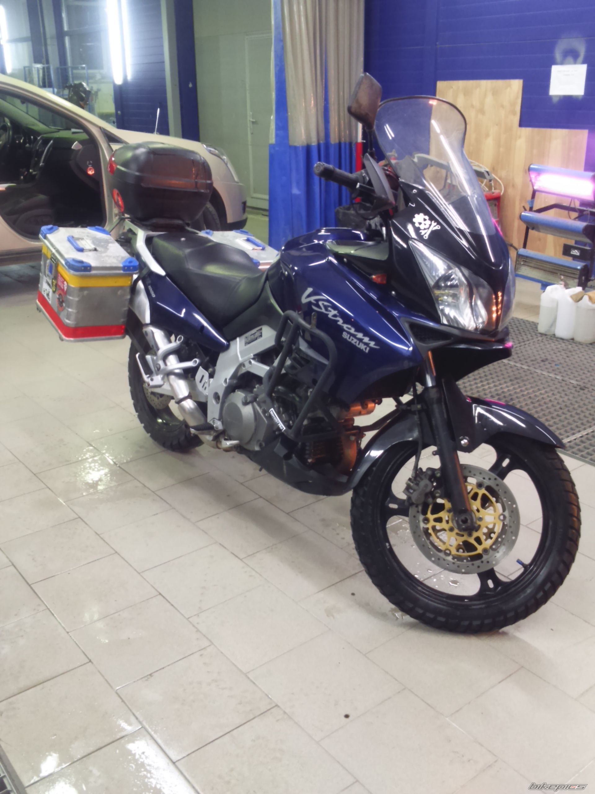Photo 2784519