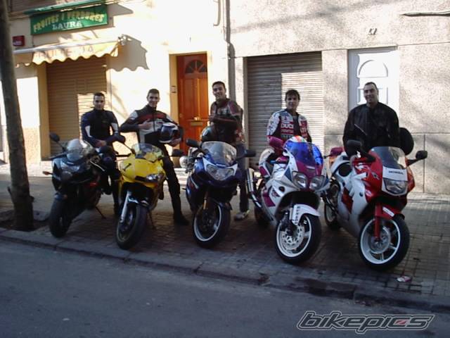 Photo 278452