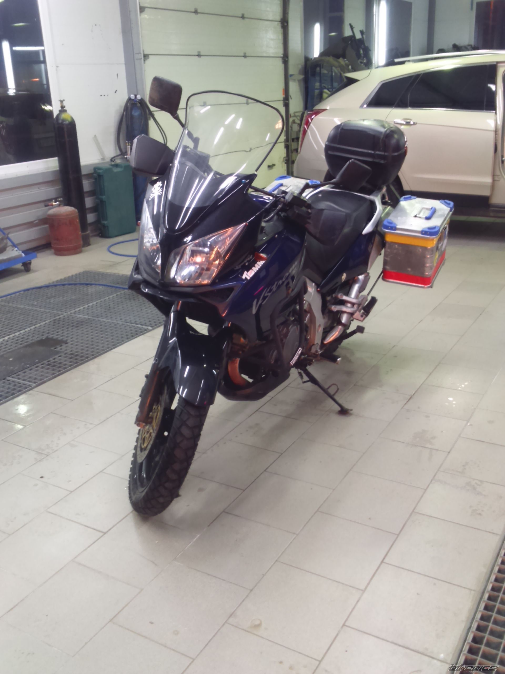 Photo 2784520