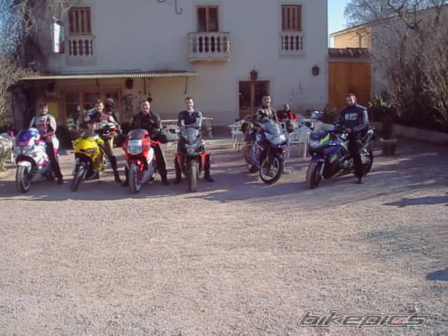 Photo 278453