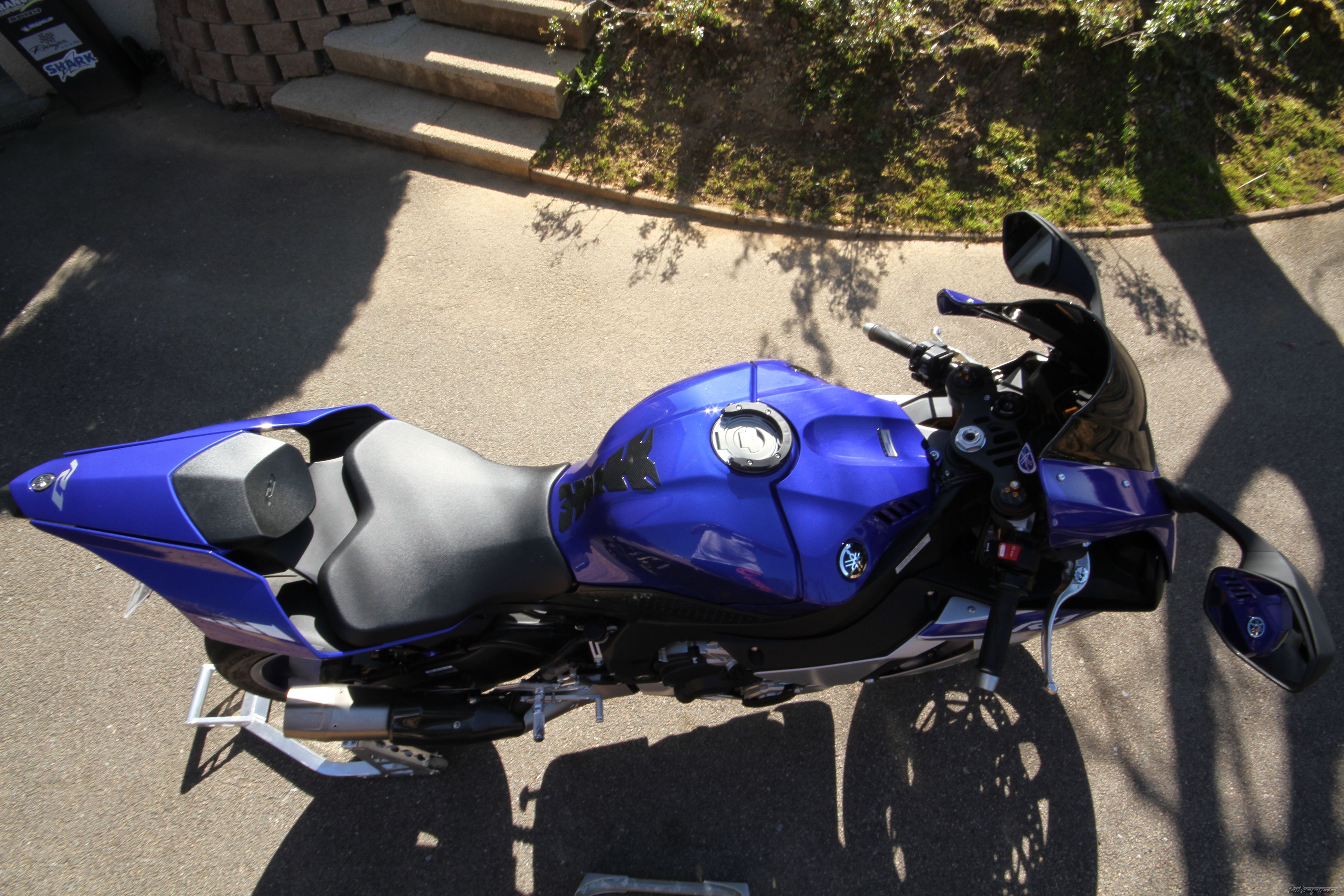 Photo 2784538