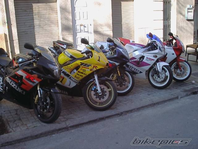 Photo 278454