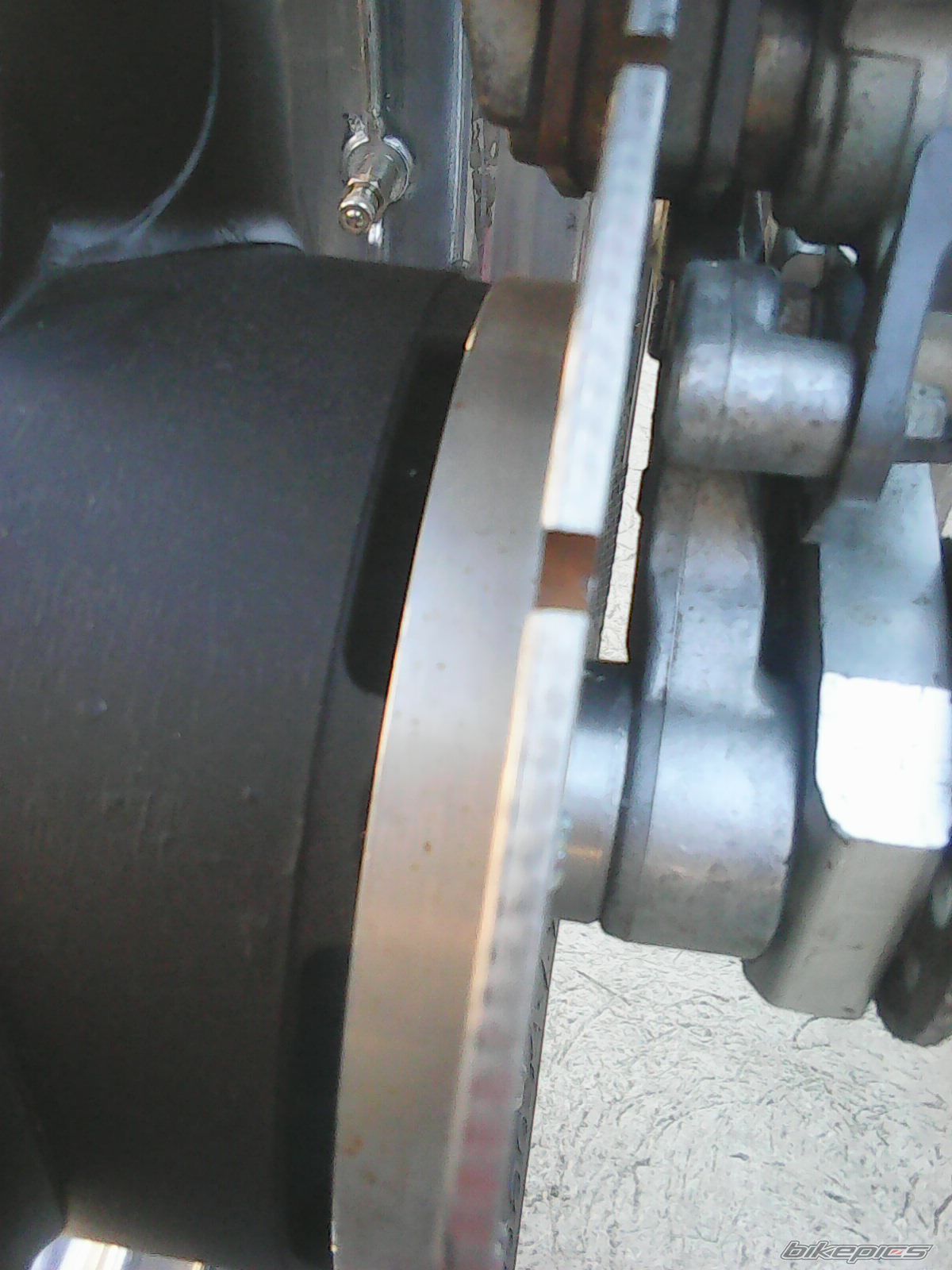 Photo 2784547