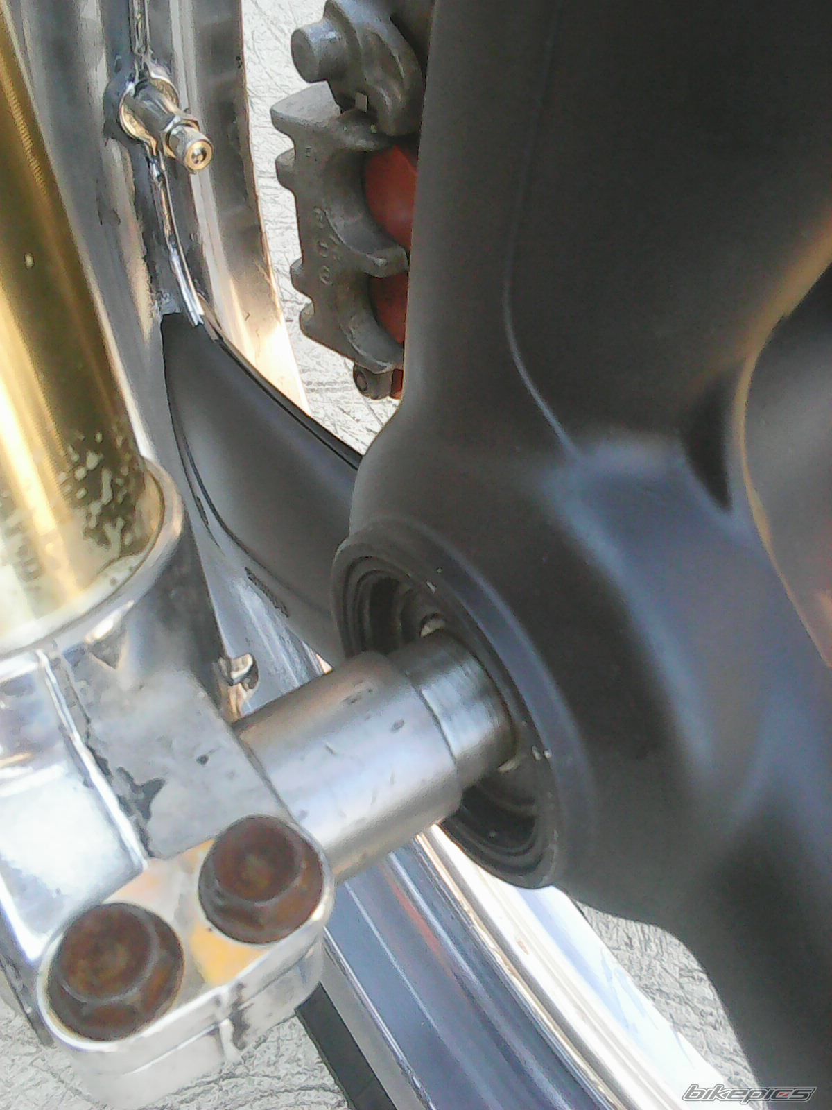 Photo 2784549