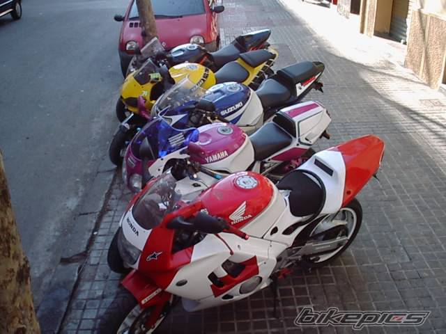 Photo 278455