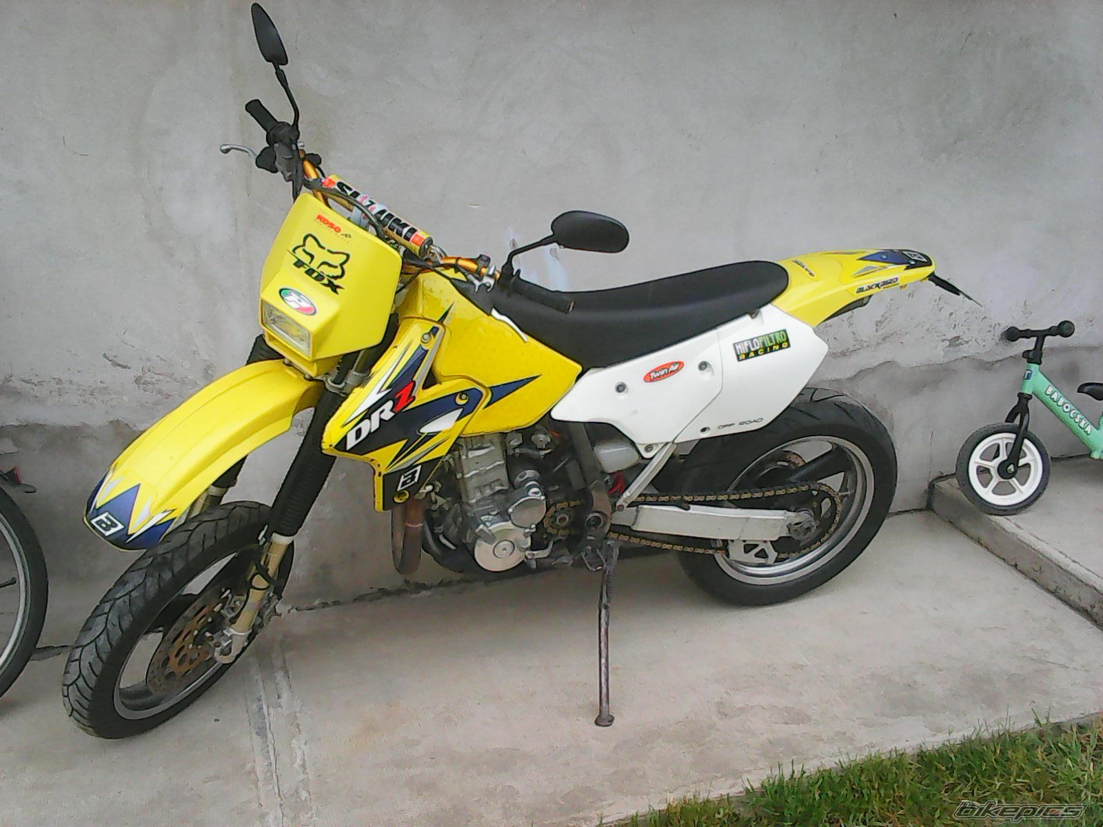Photo 2784550