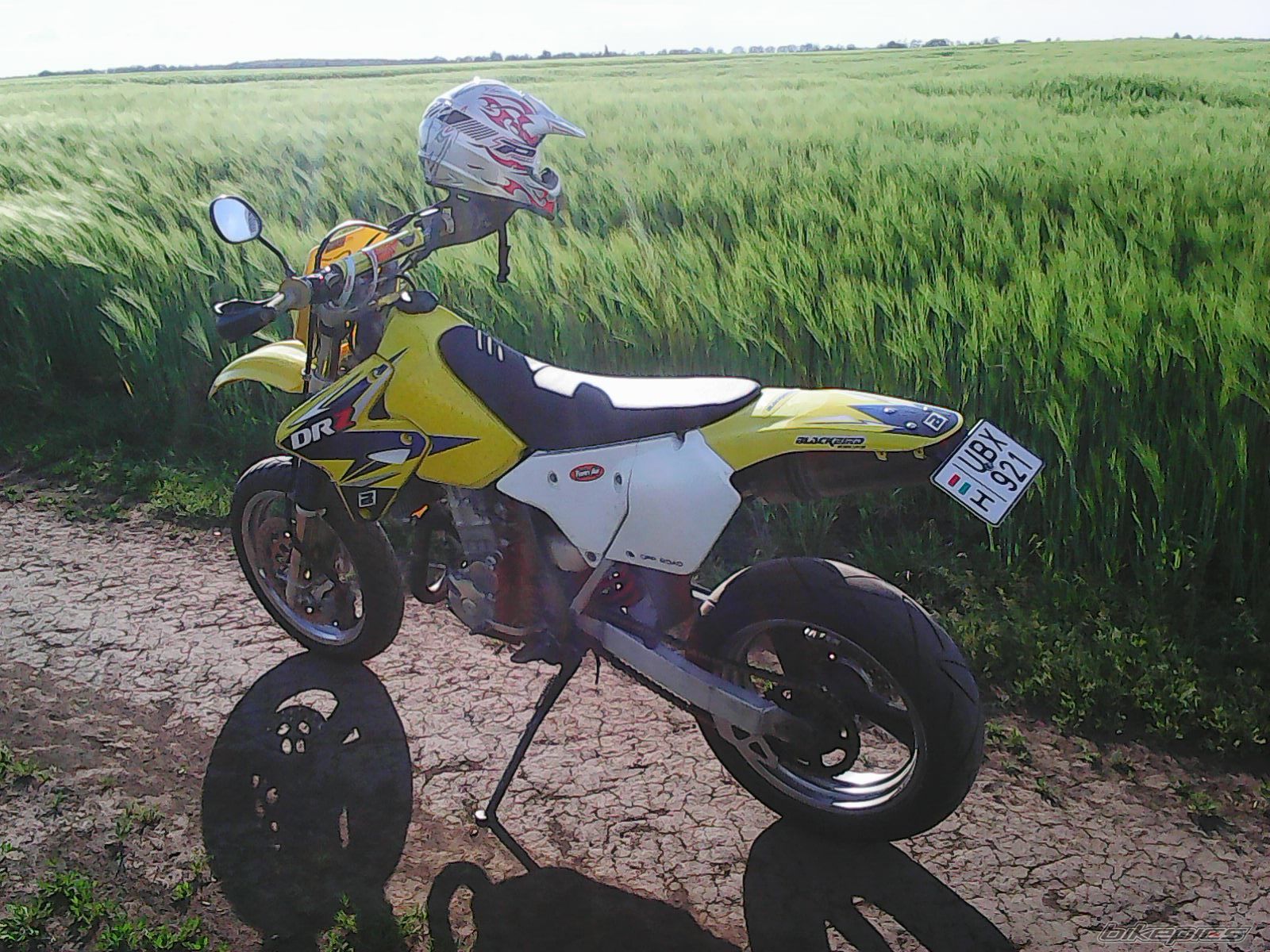 Photo 2784551