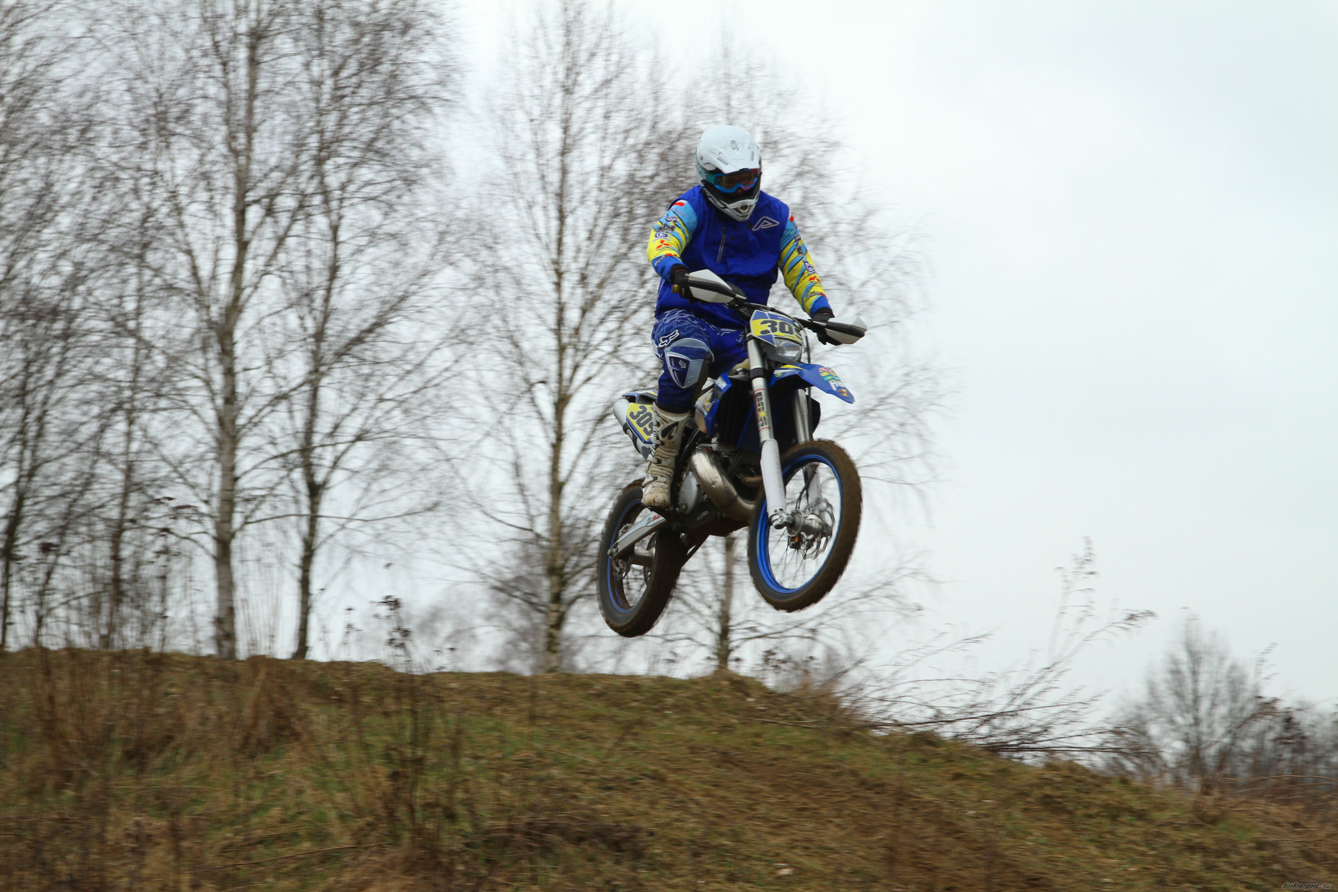 Photo 2784569