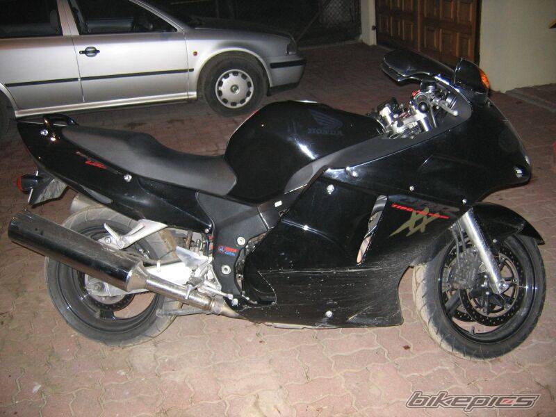 Photo 278457