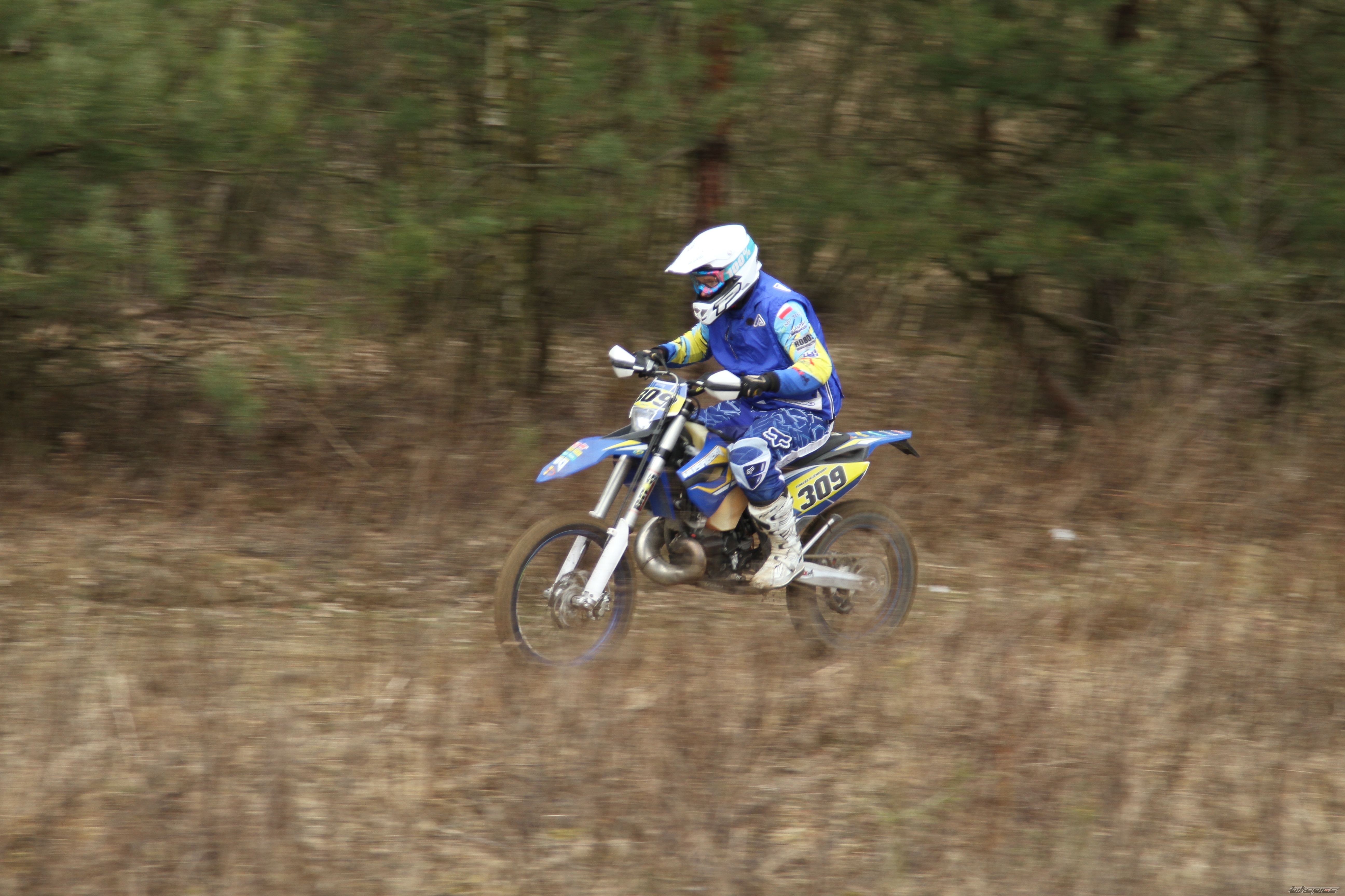 Photo 2784576