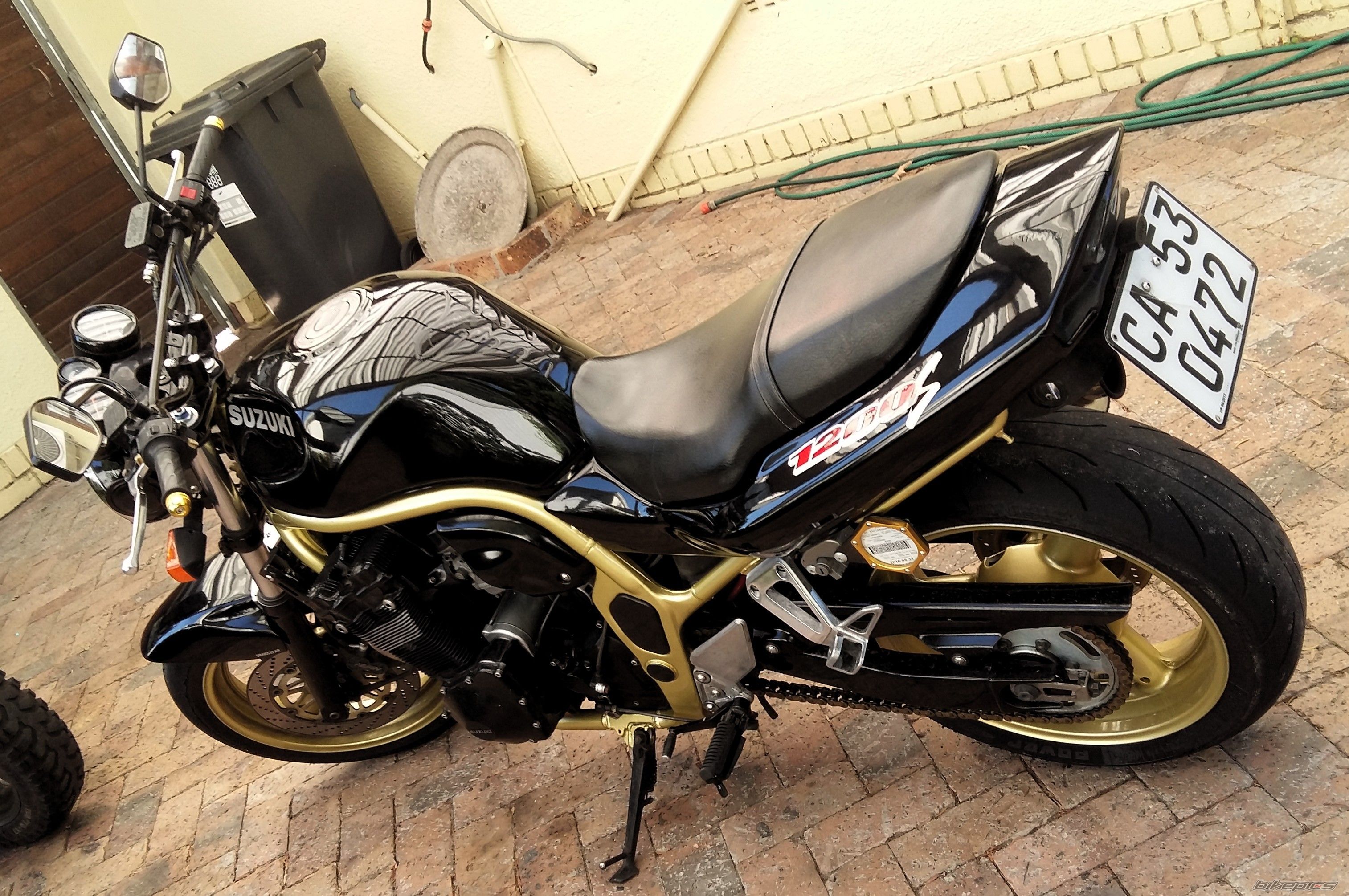 Photo 2784581
