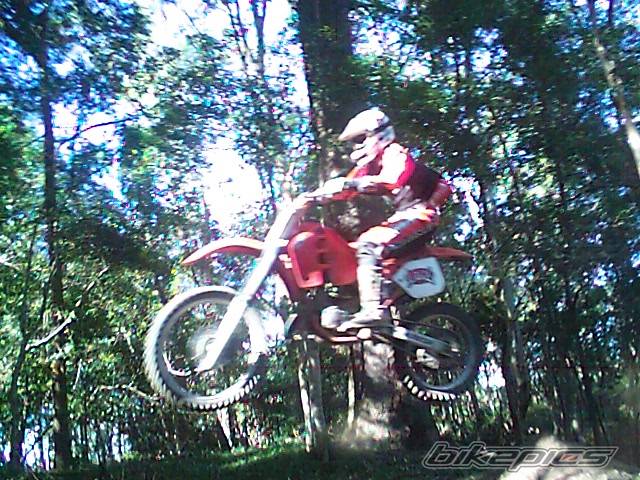 Bike Photo 27846
