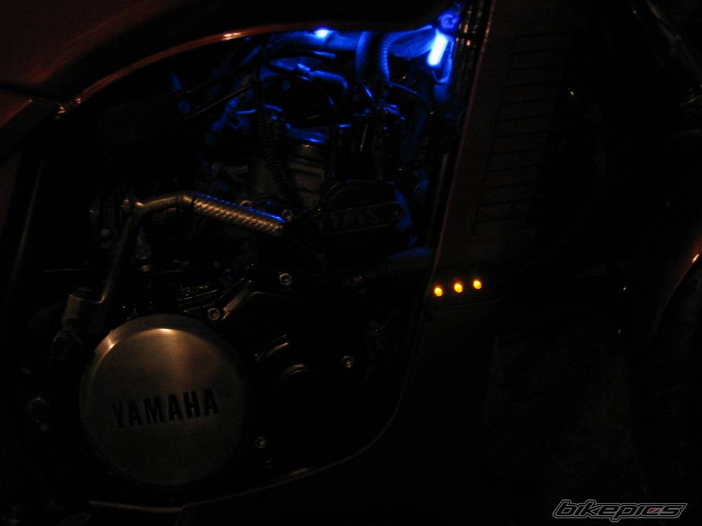 Bike Photo 278460
