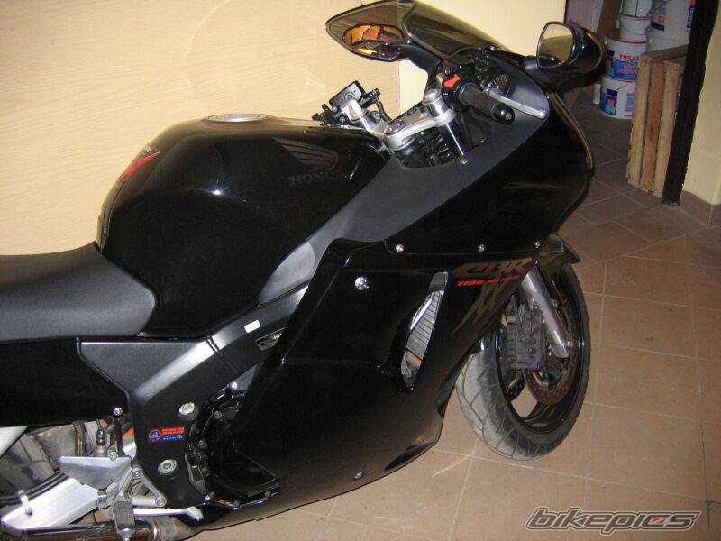 Photo 278462