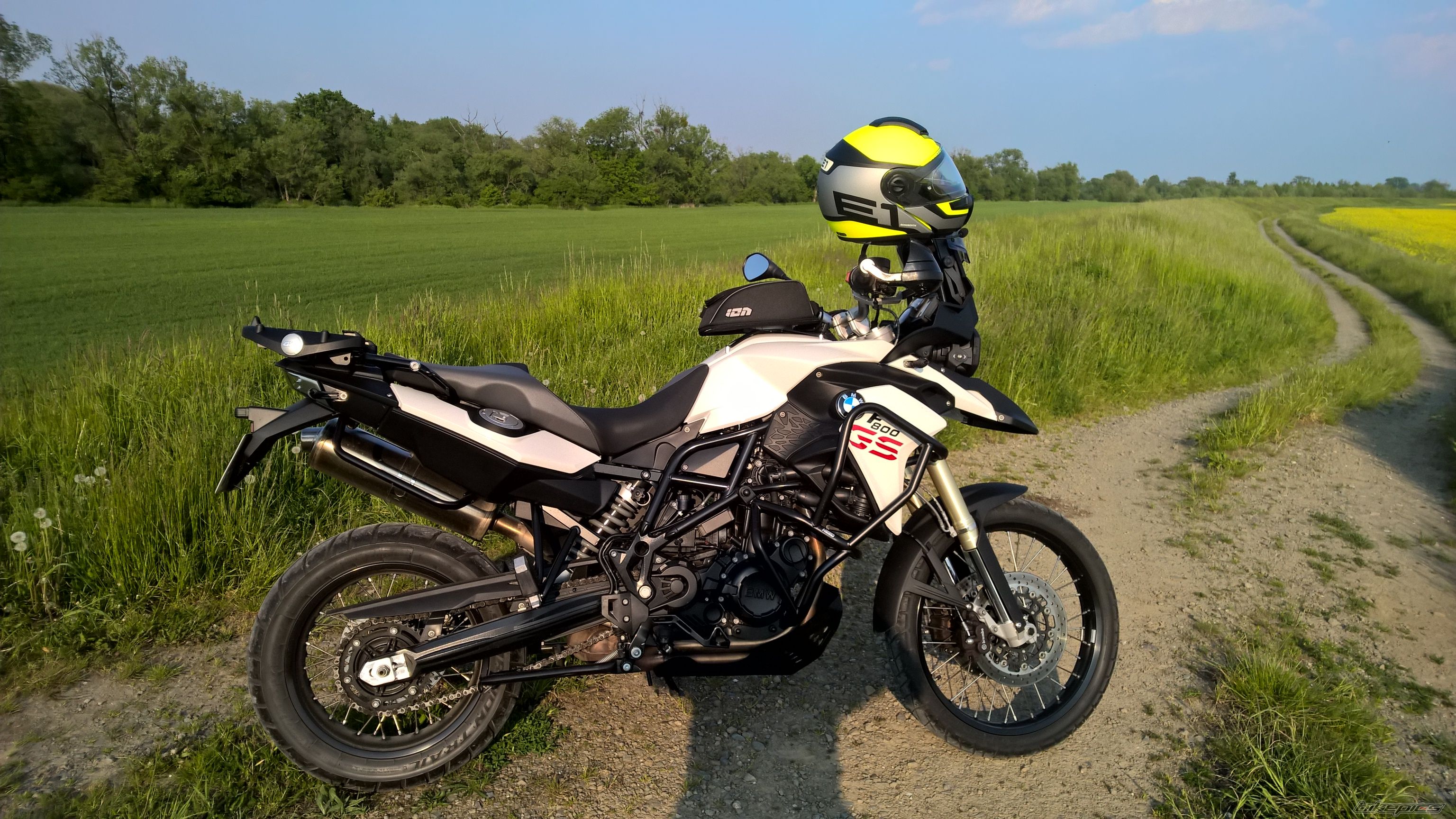 Photo 2784620