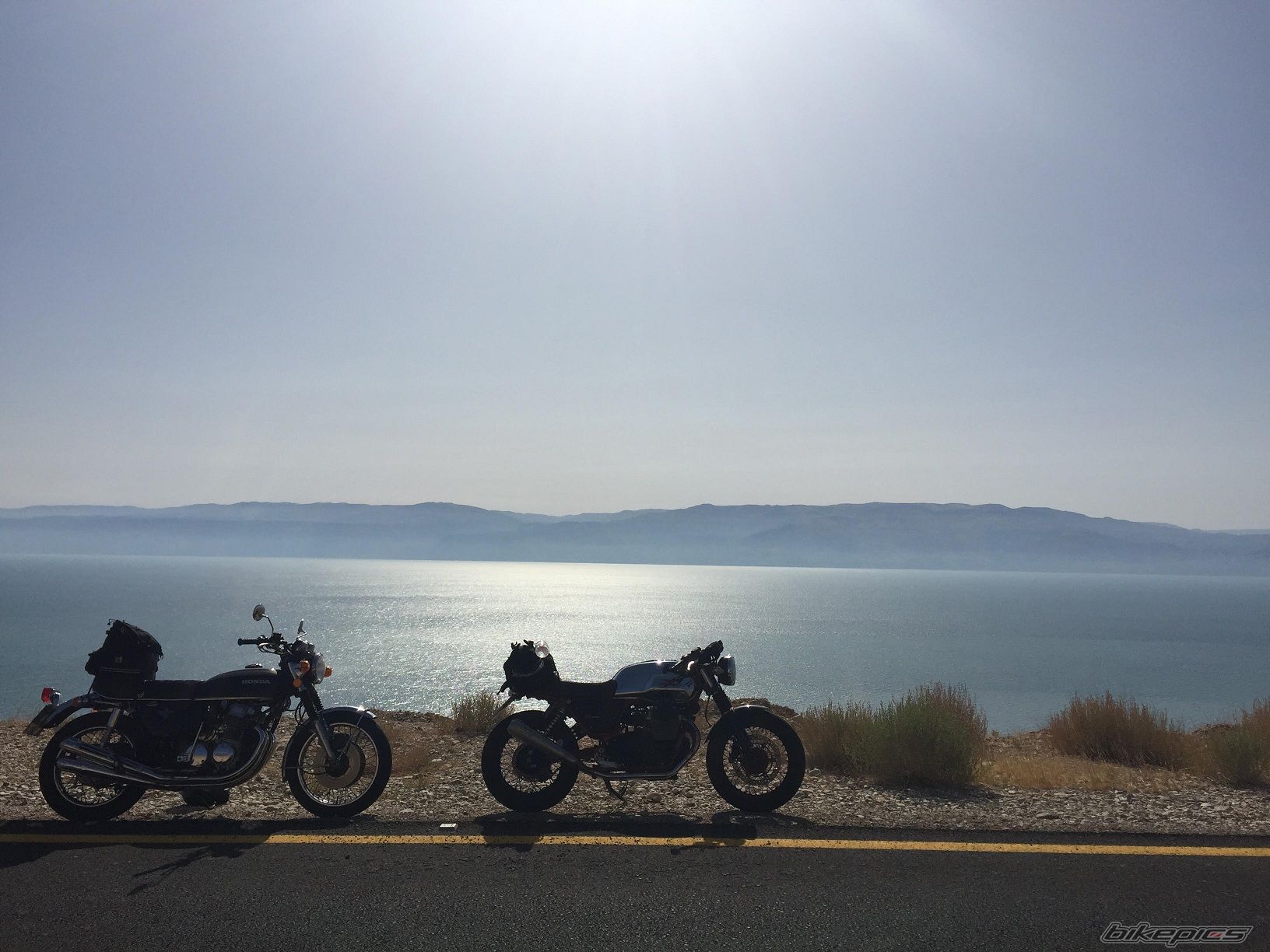 Photo 2784631