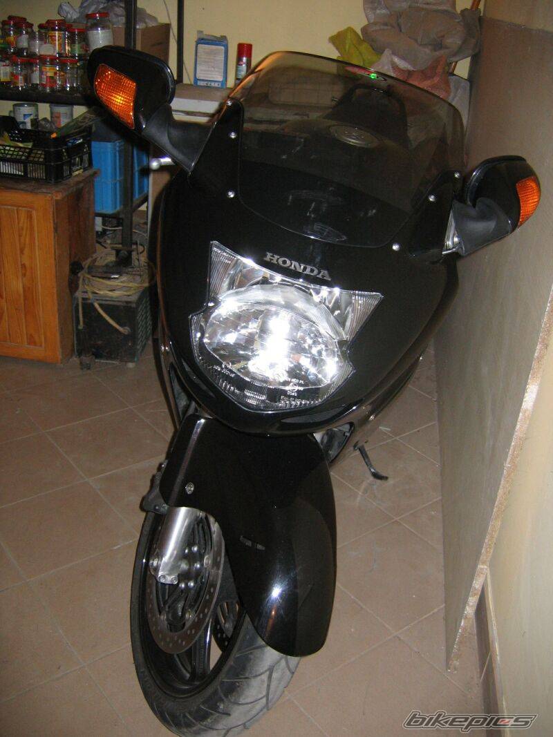 Photo 278464