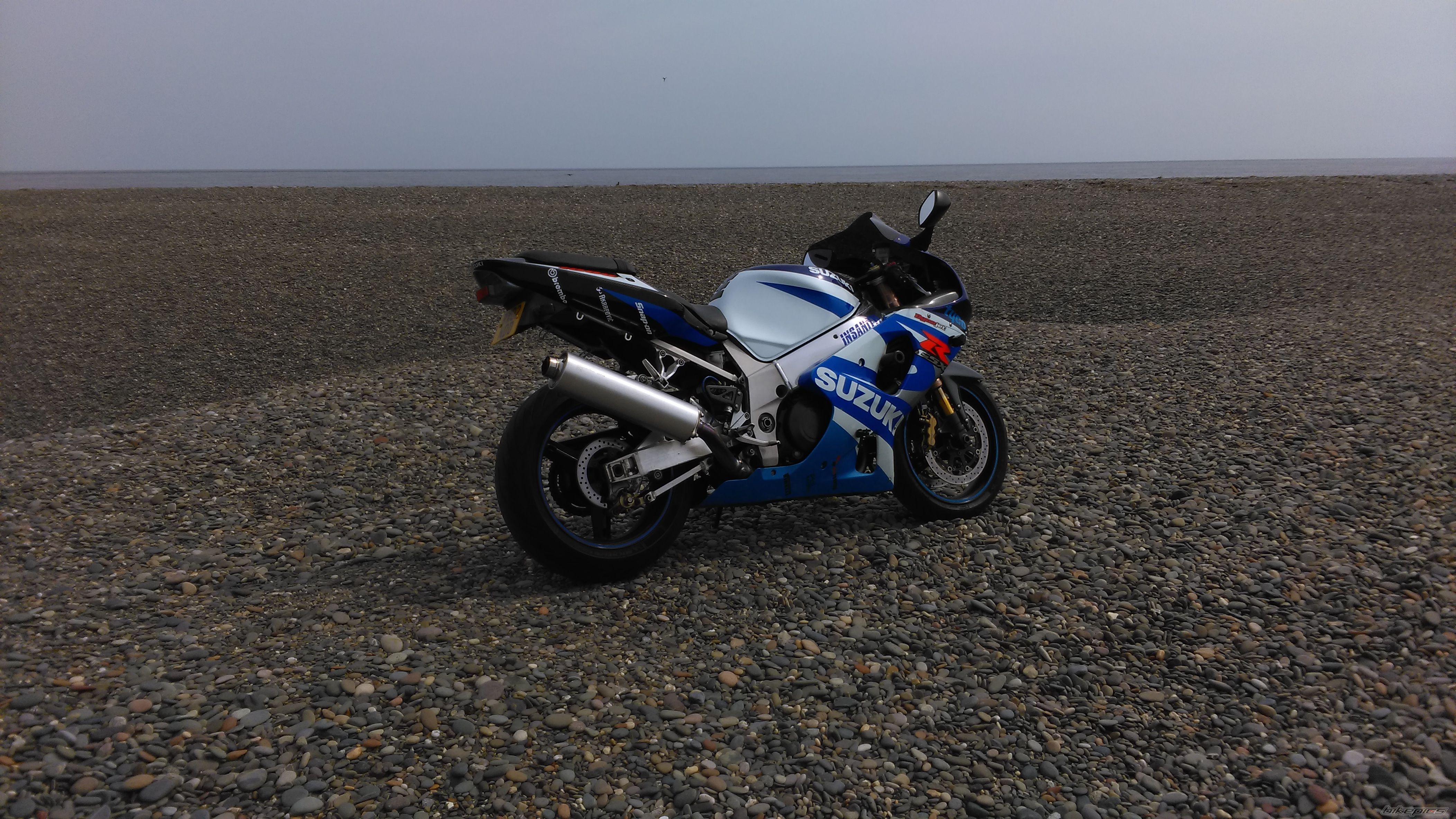 Photo 2784641