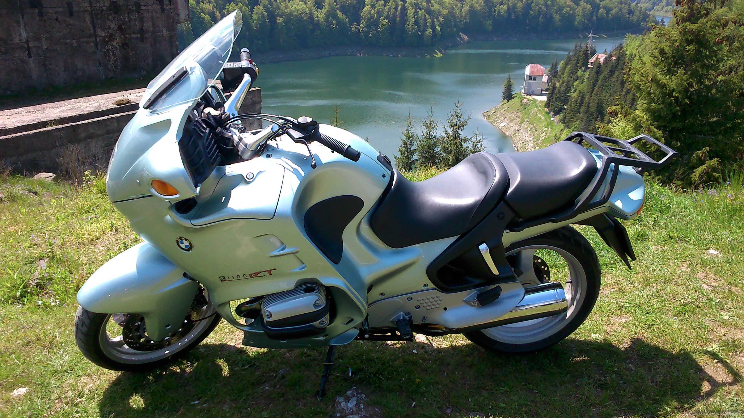 Bike Photo 2784642