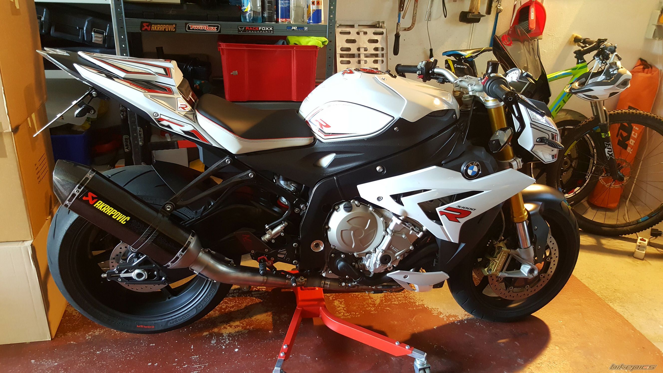 Photo 2784643