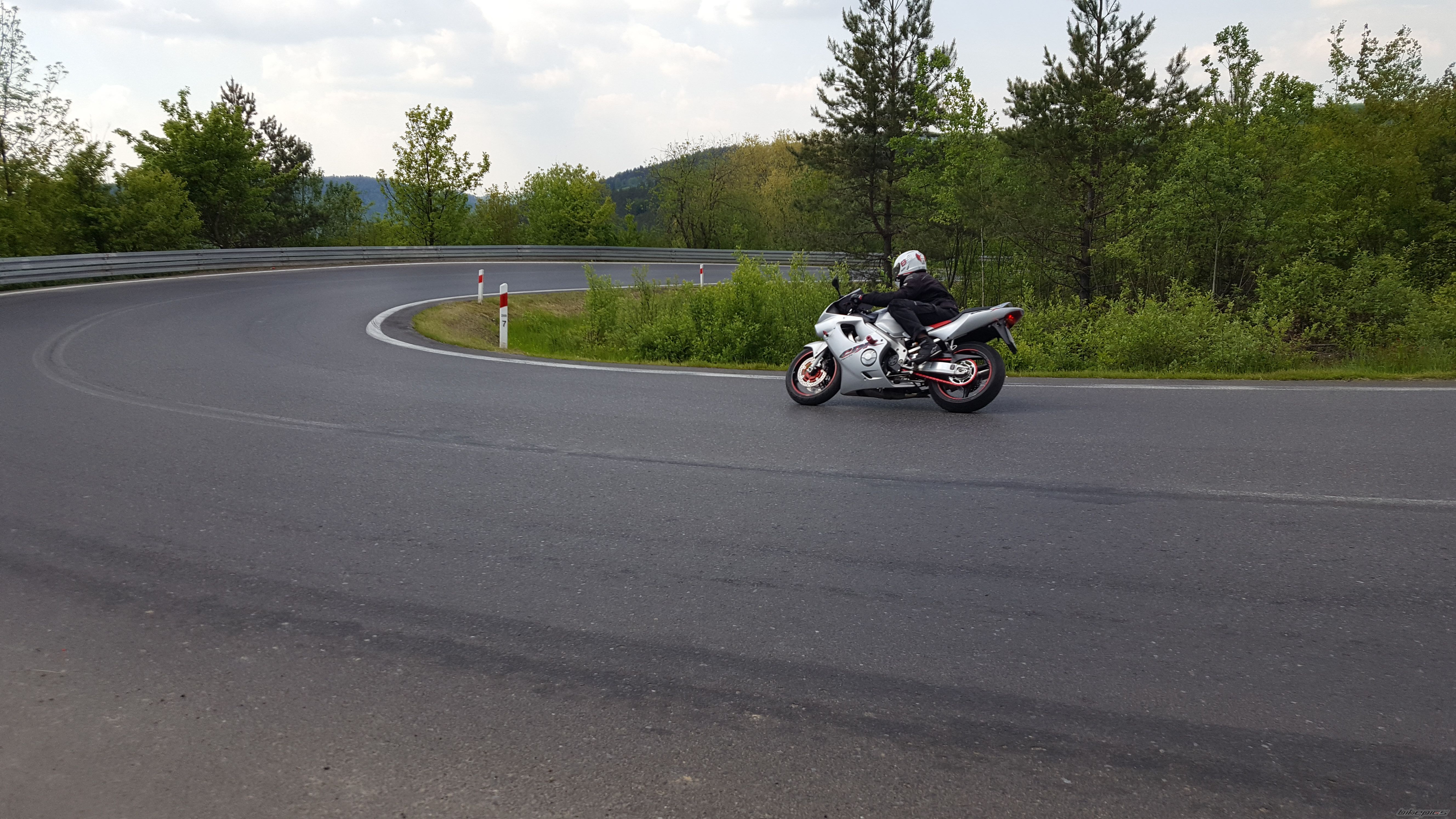 Photo 2784644