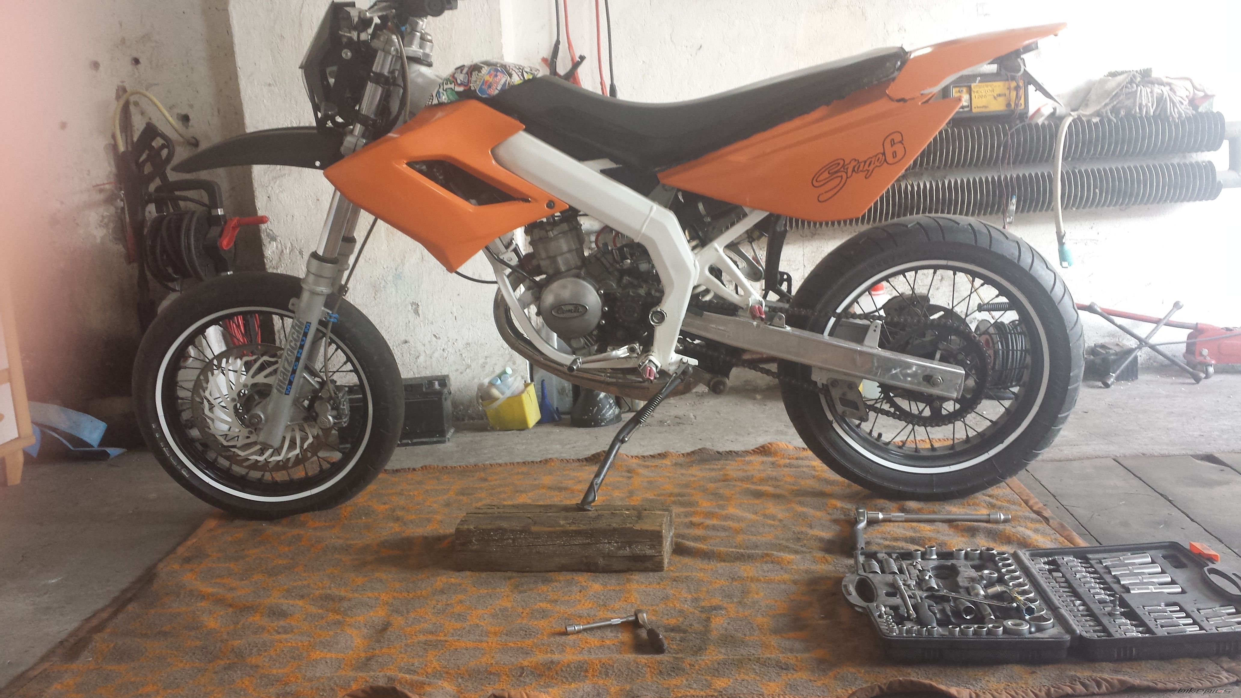 Photo 2784645