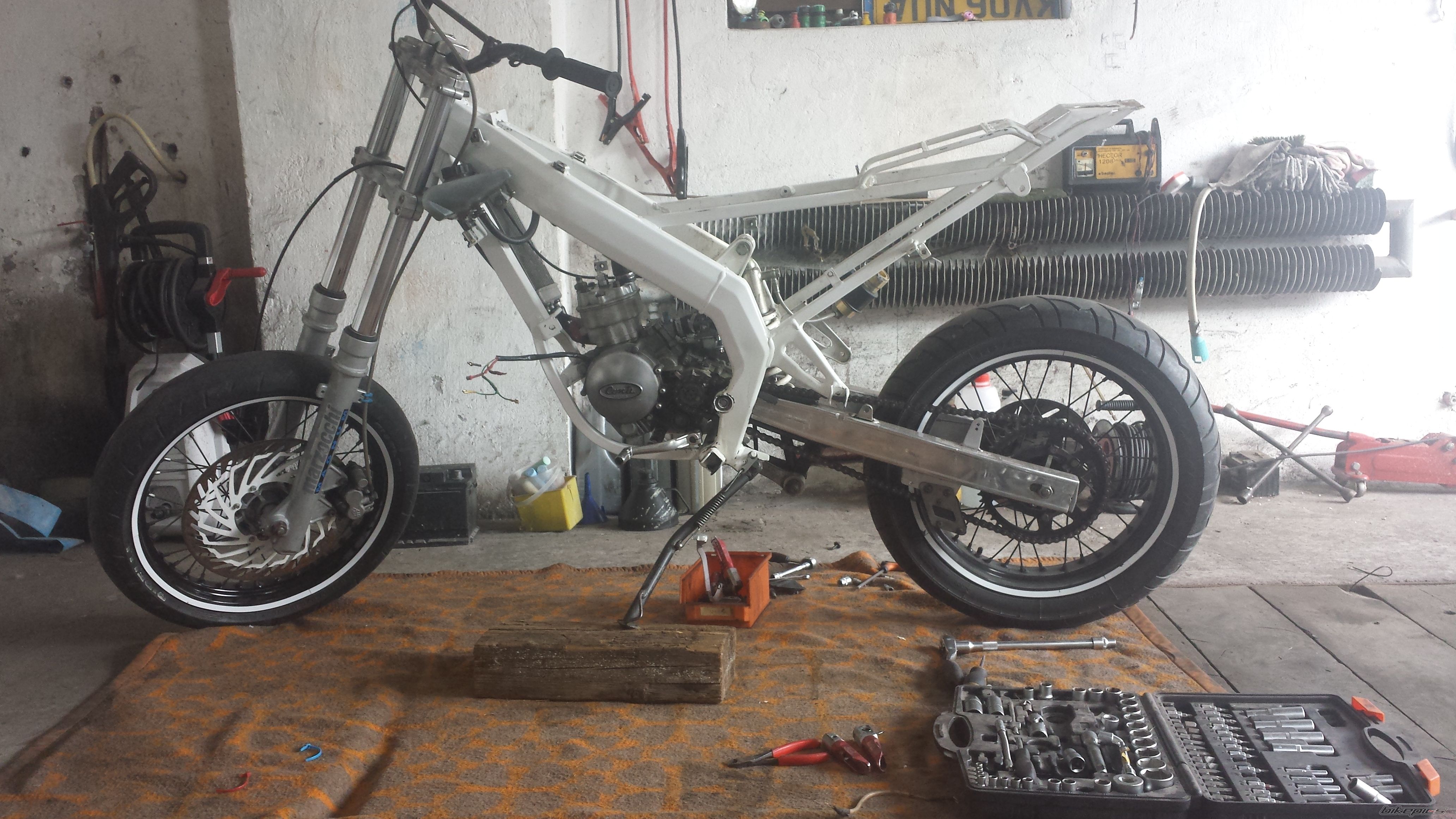 Photo 2784647