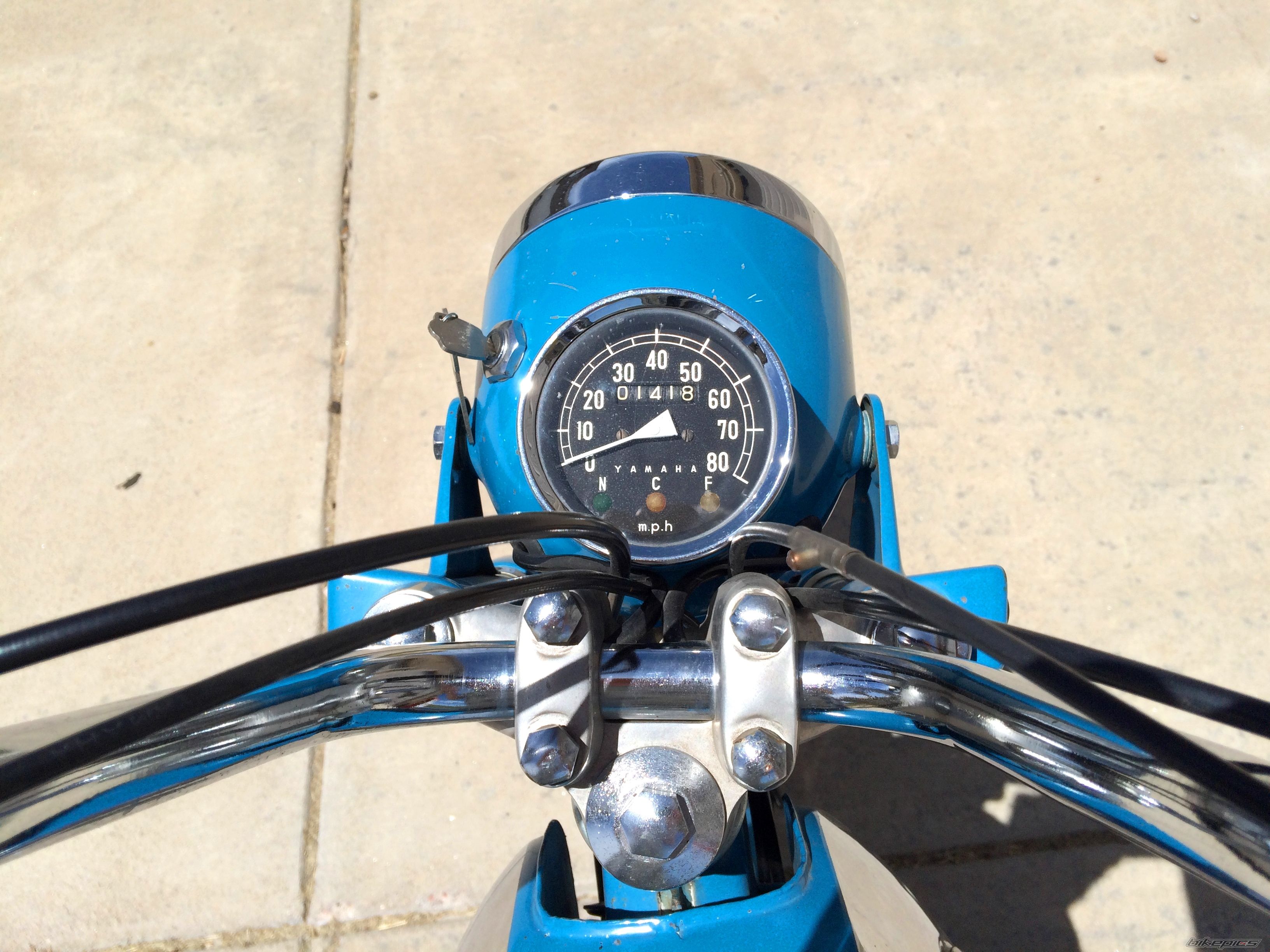 Photo 2784651