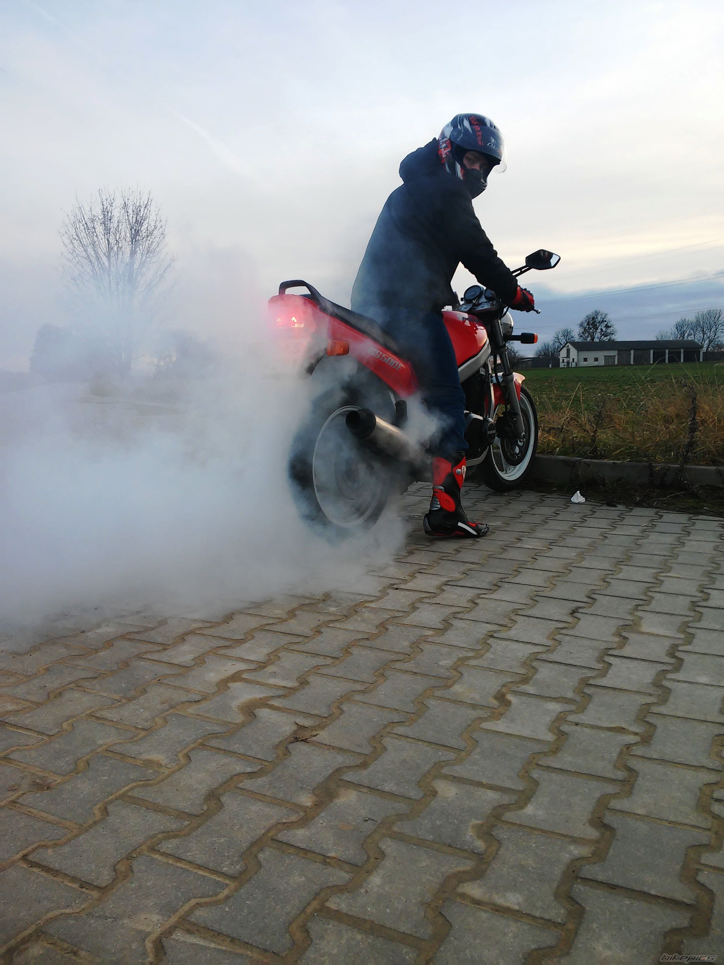 Bike Photo 2784654