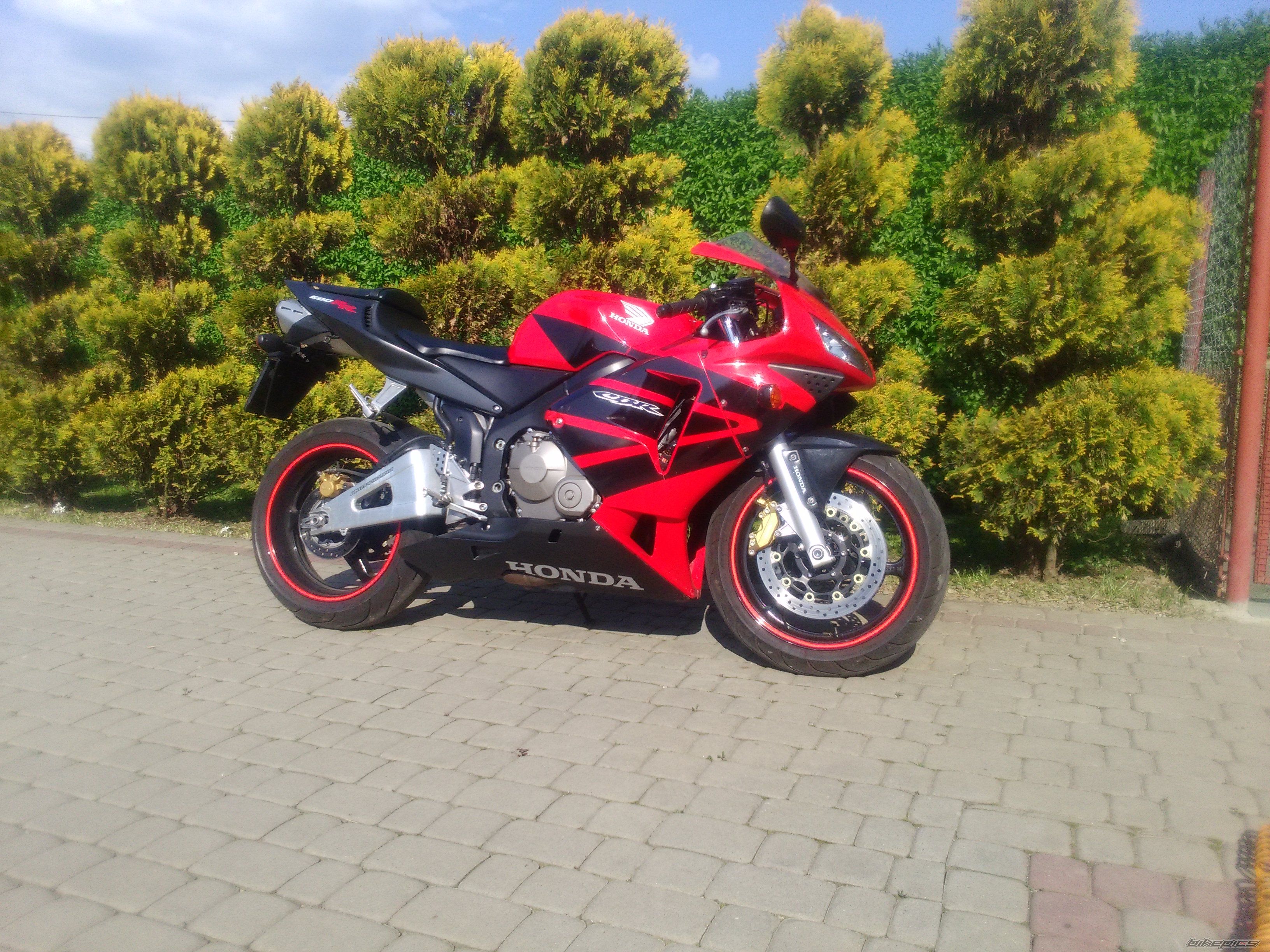 Photo 2784658