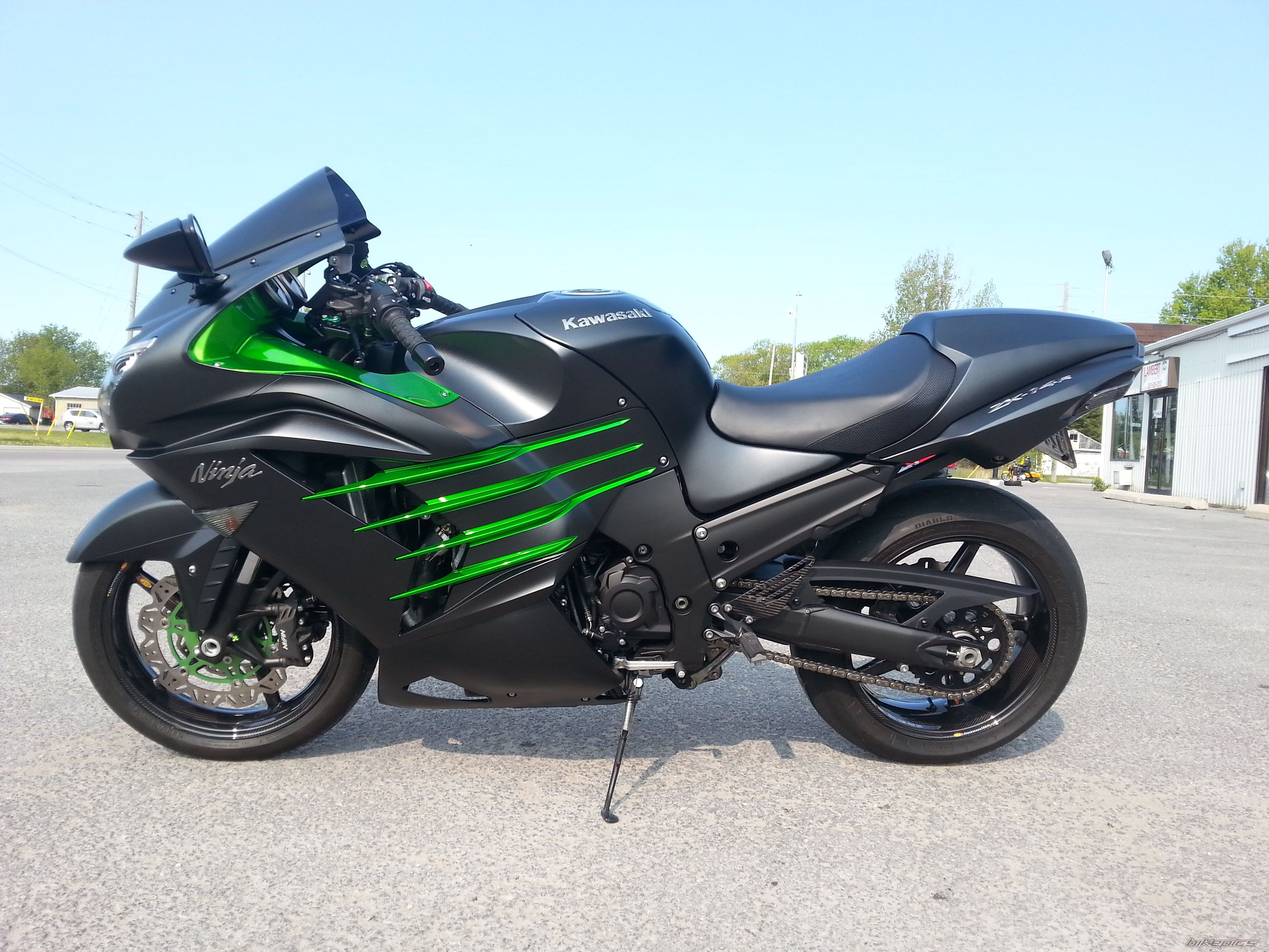 Photo 2784664