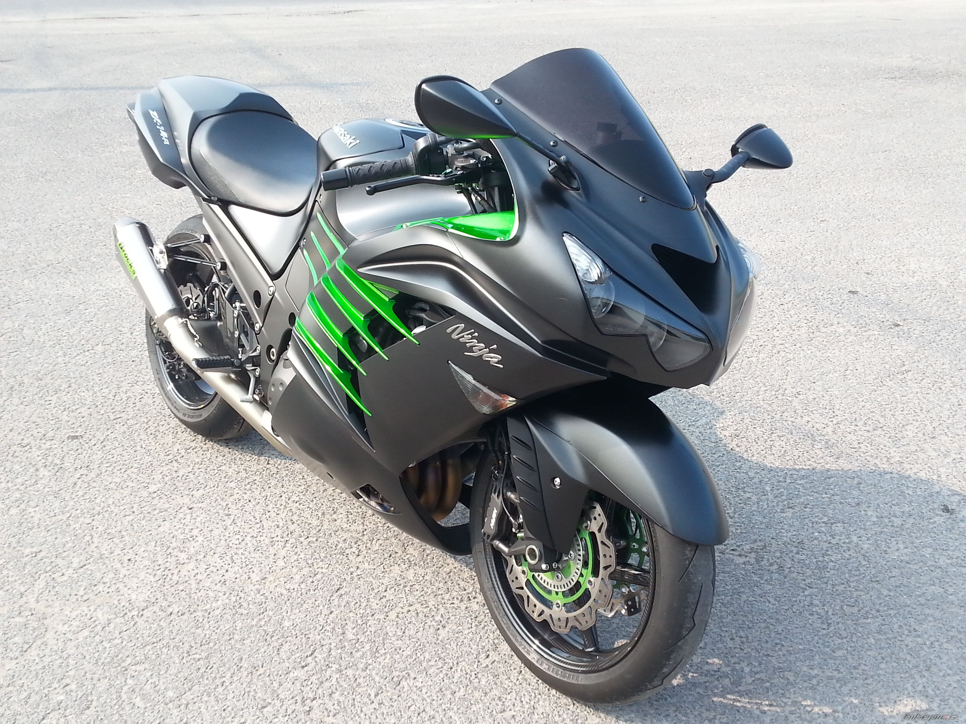 Photo 2784665