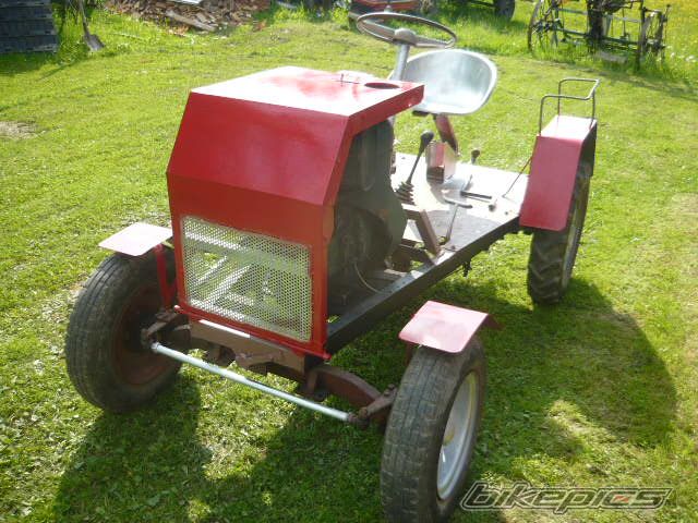 Photo 2784669