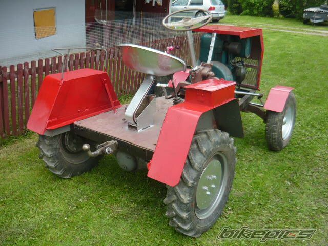 Photo 2784671