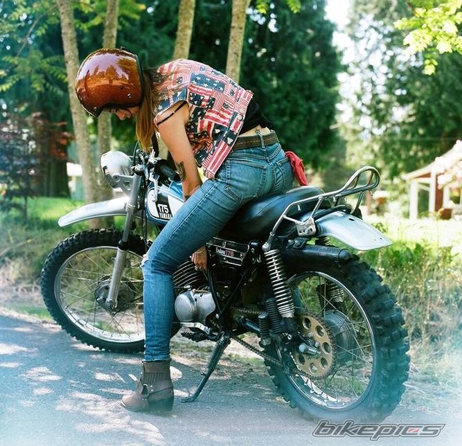 Photo 2784680