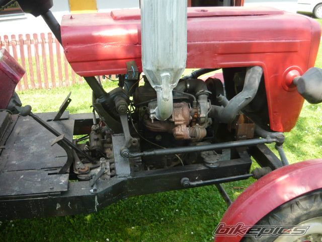 Photo 2784687