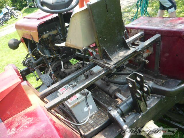 Photo 2784689