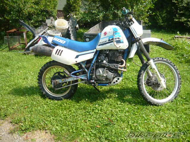Bike Photo 2784696