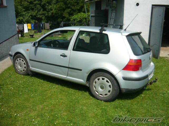 Photo 2784697