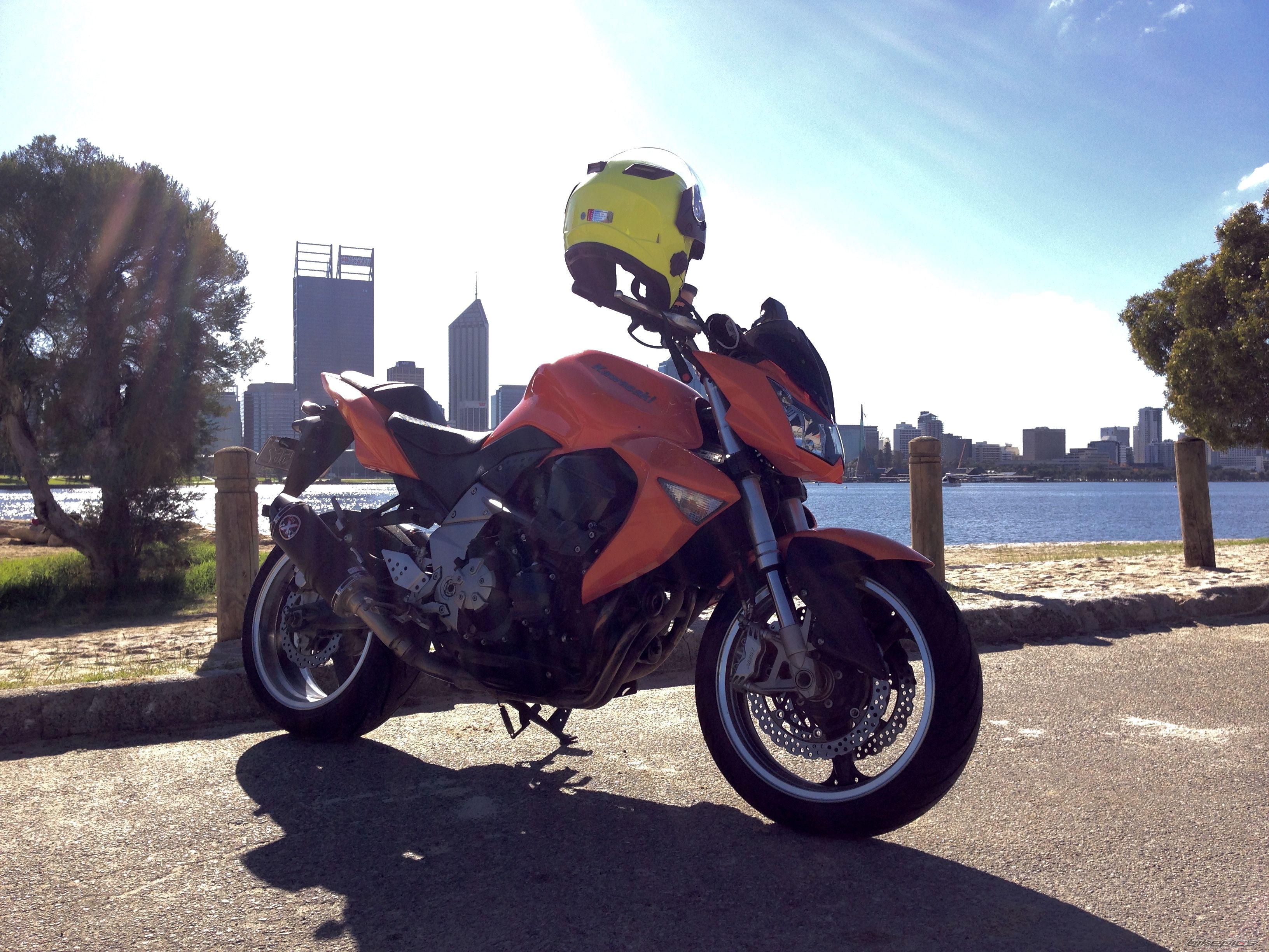 Bike Photo 2784698