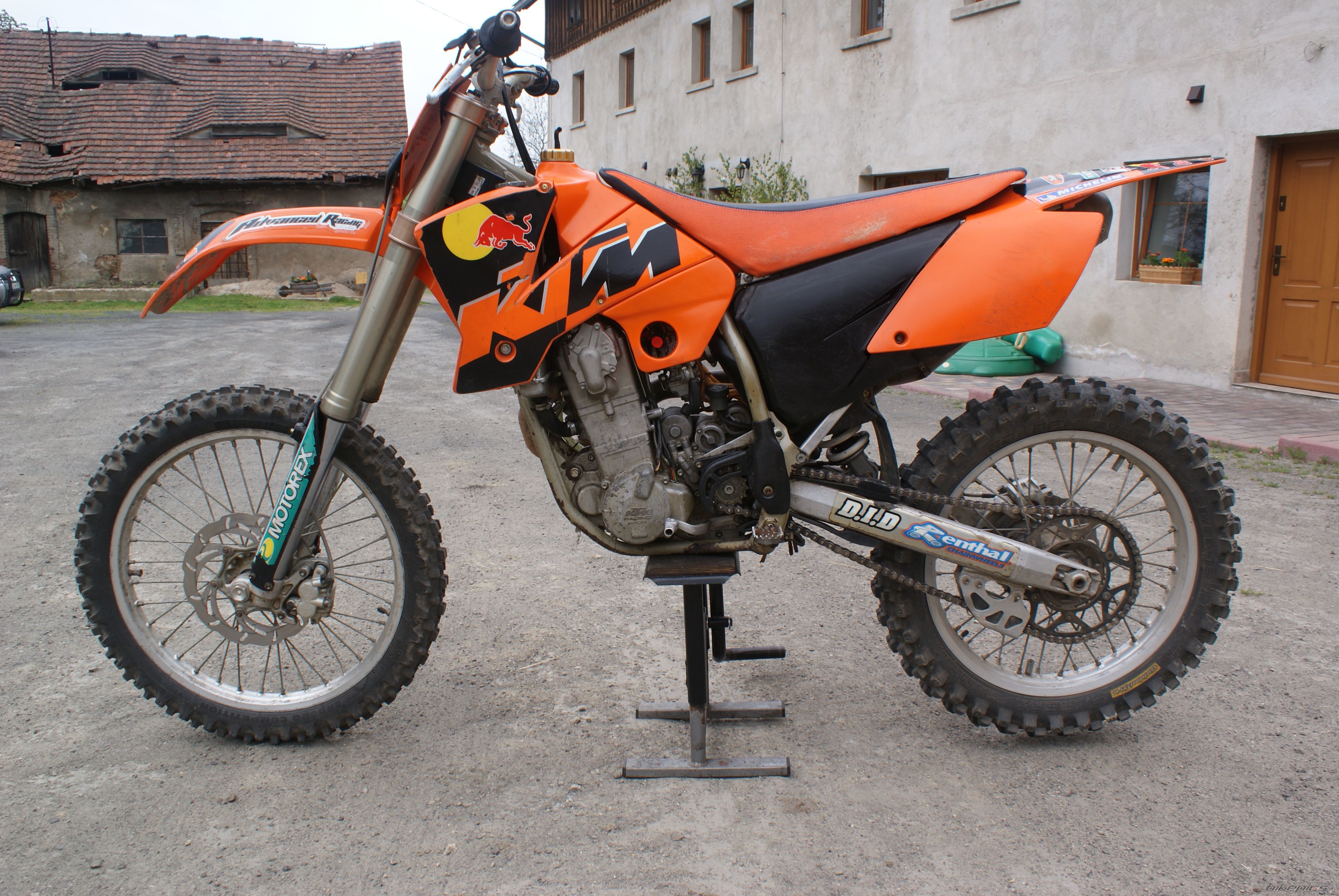 Photo 2784699