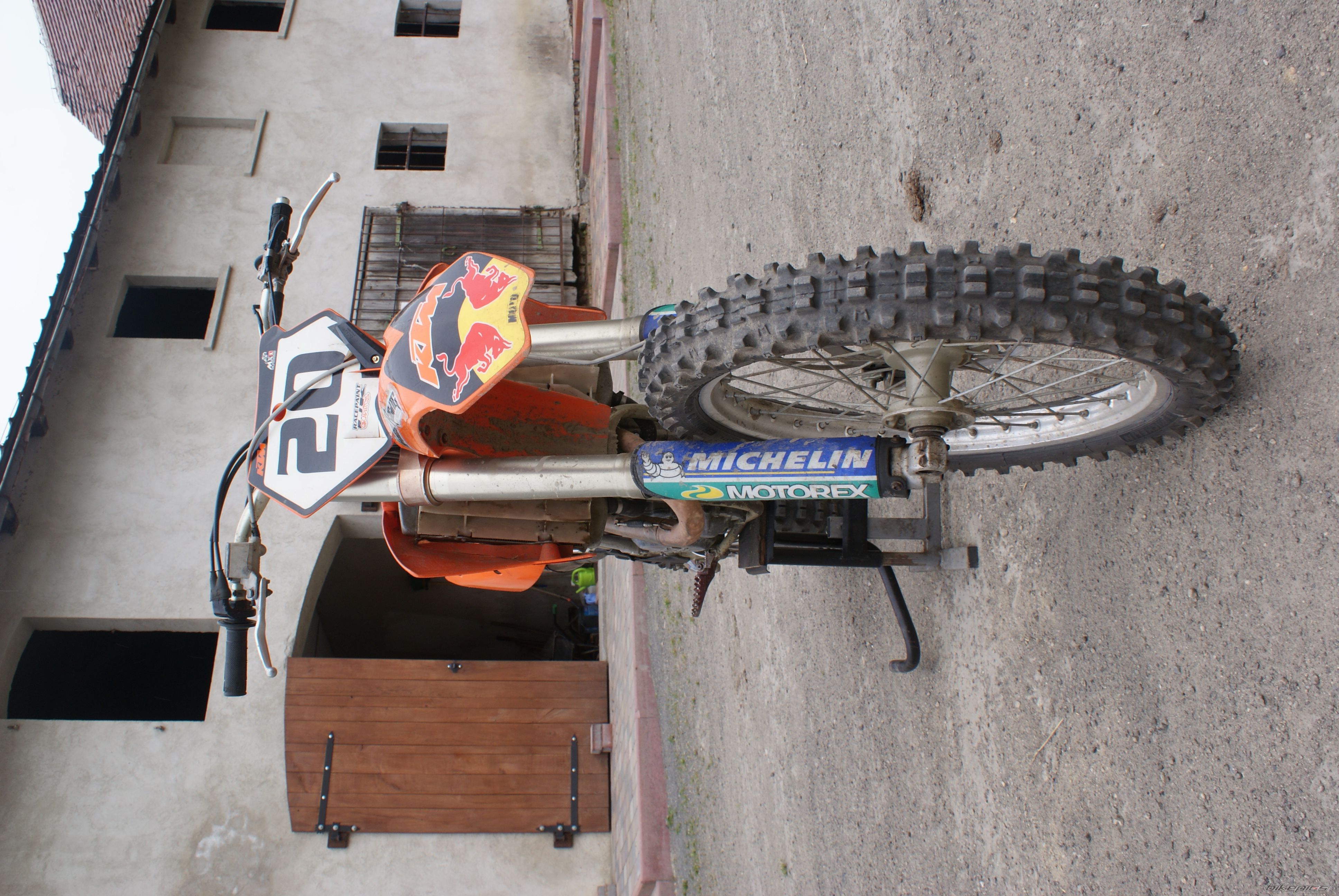 Photo 2784700