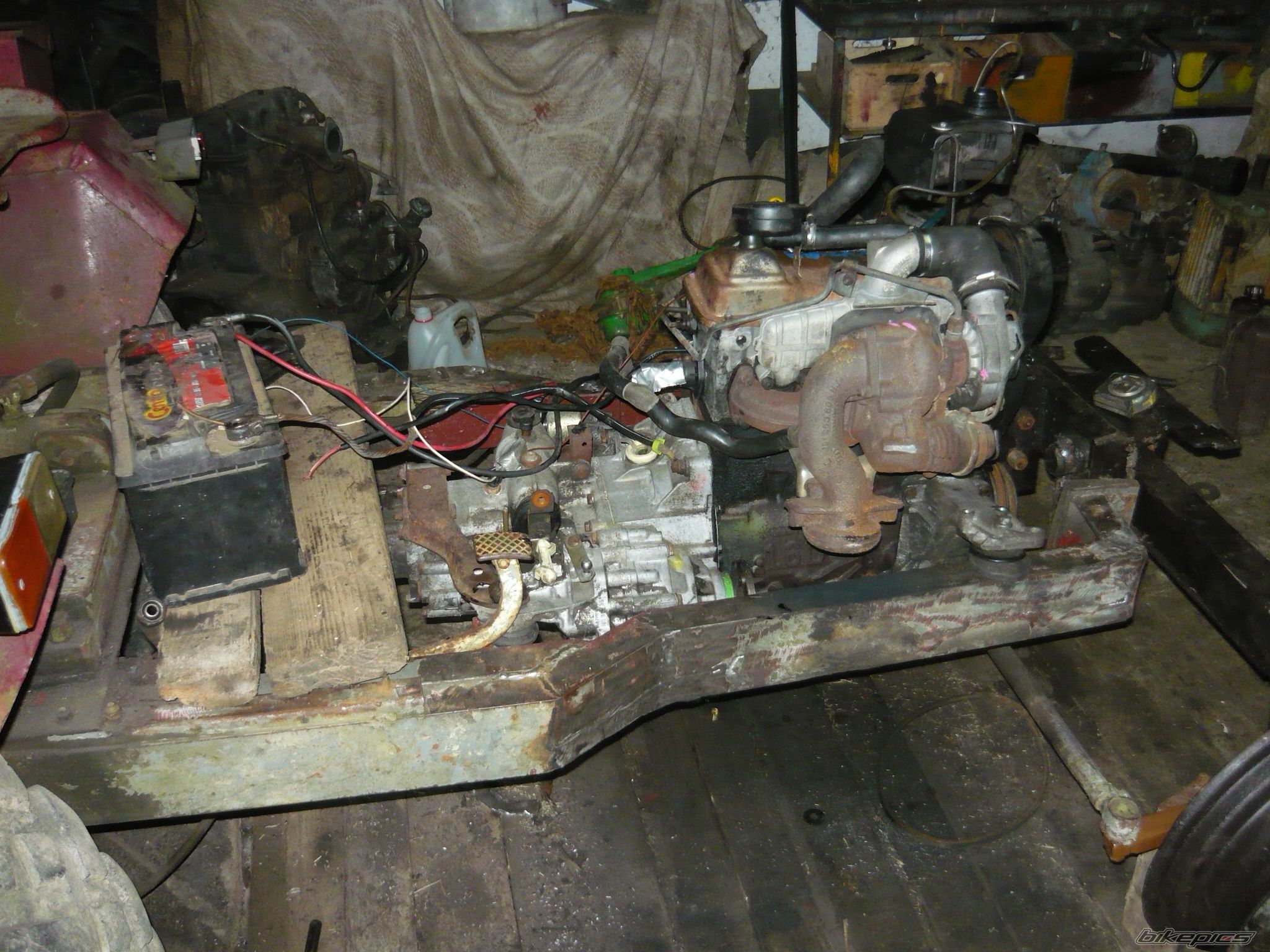 Photo 2784702