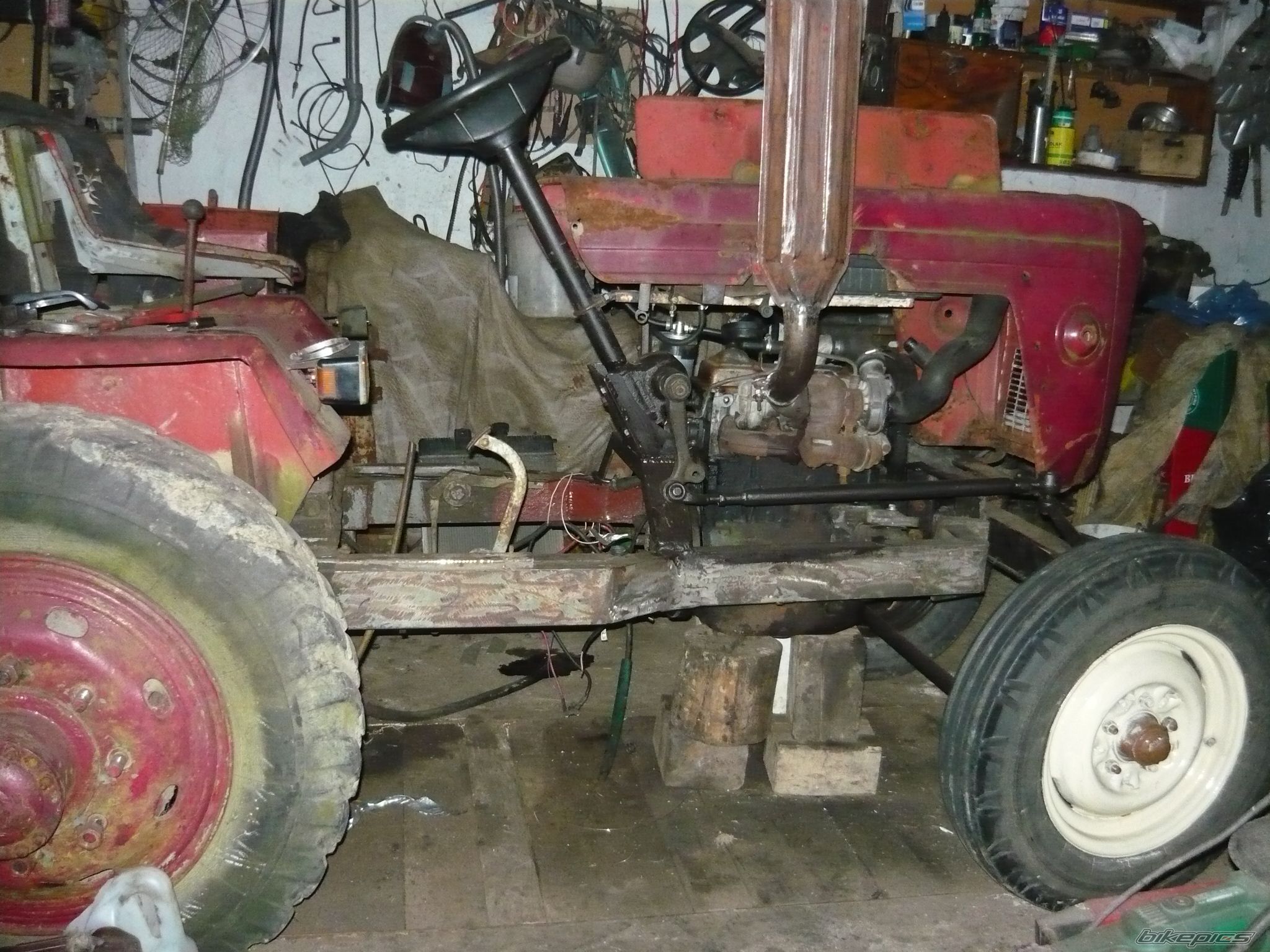 Photo 2784704