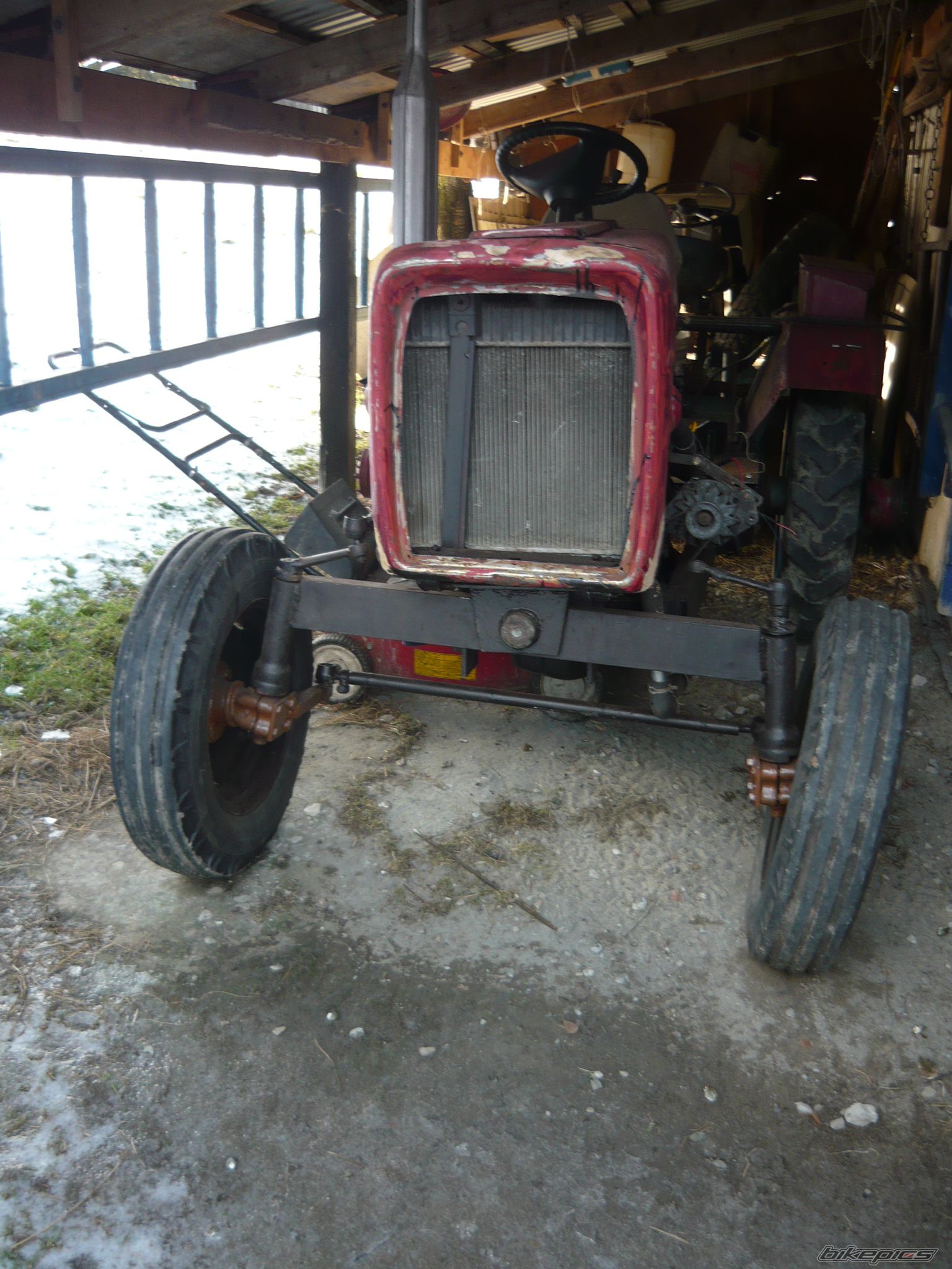 Photo 2784706