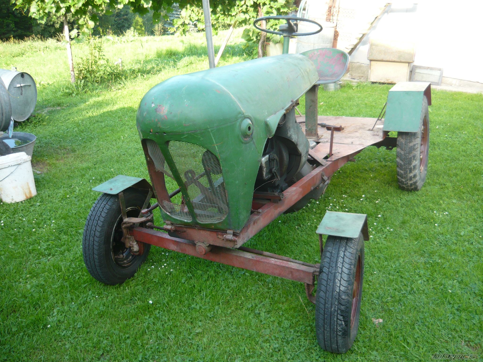 Photo 2784708