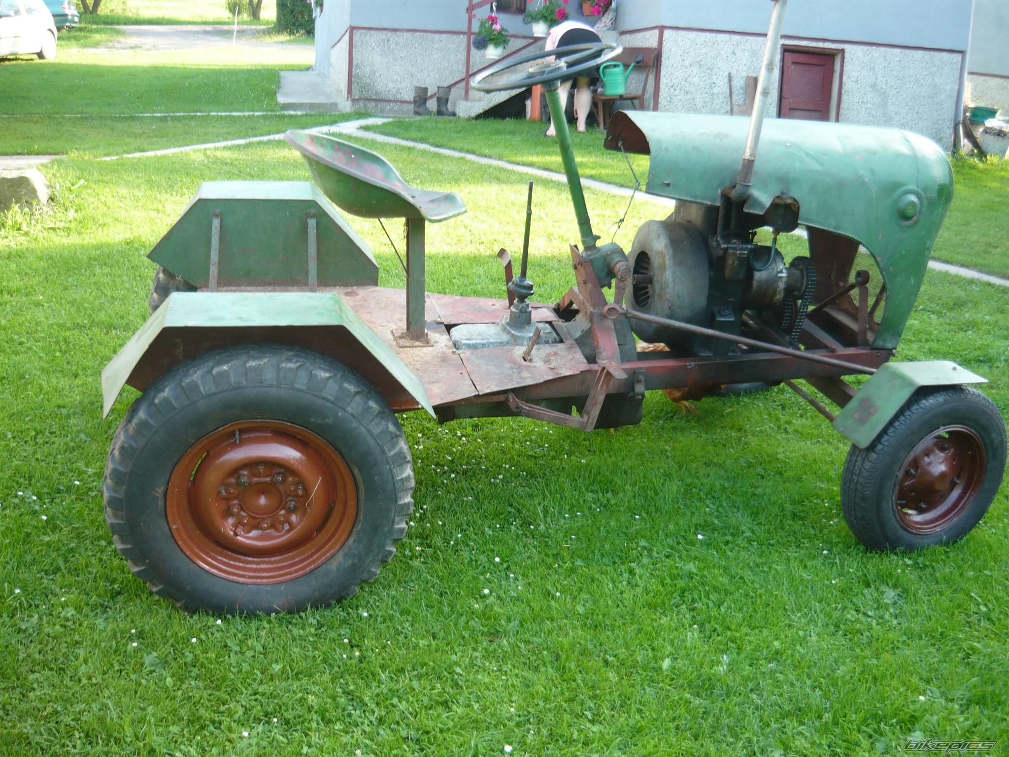 Photo 2784709