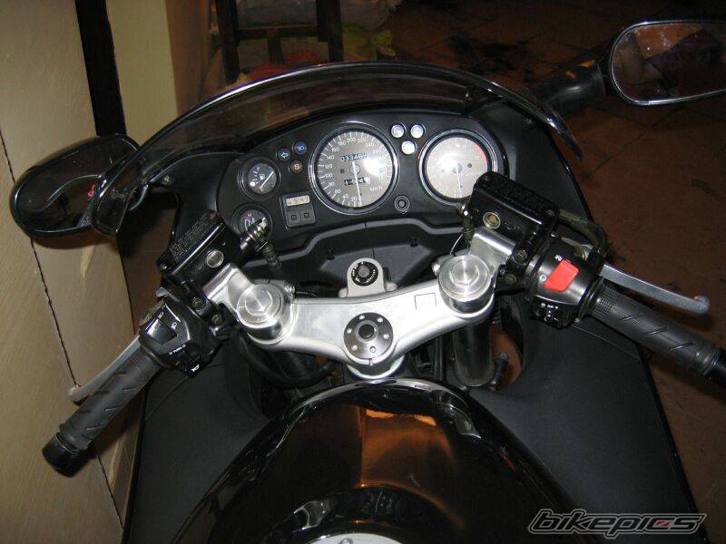 Photo 278471