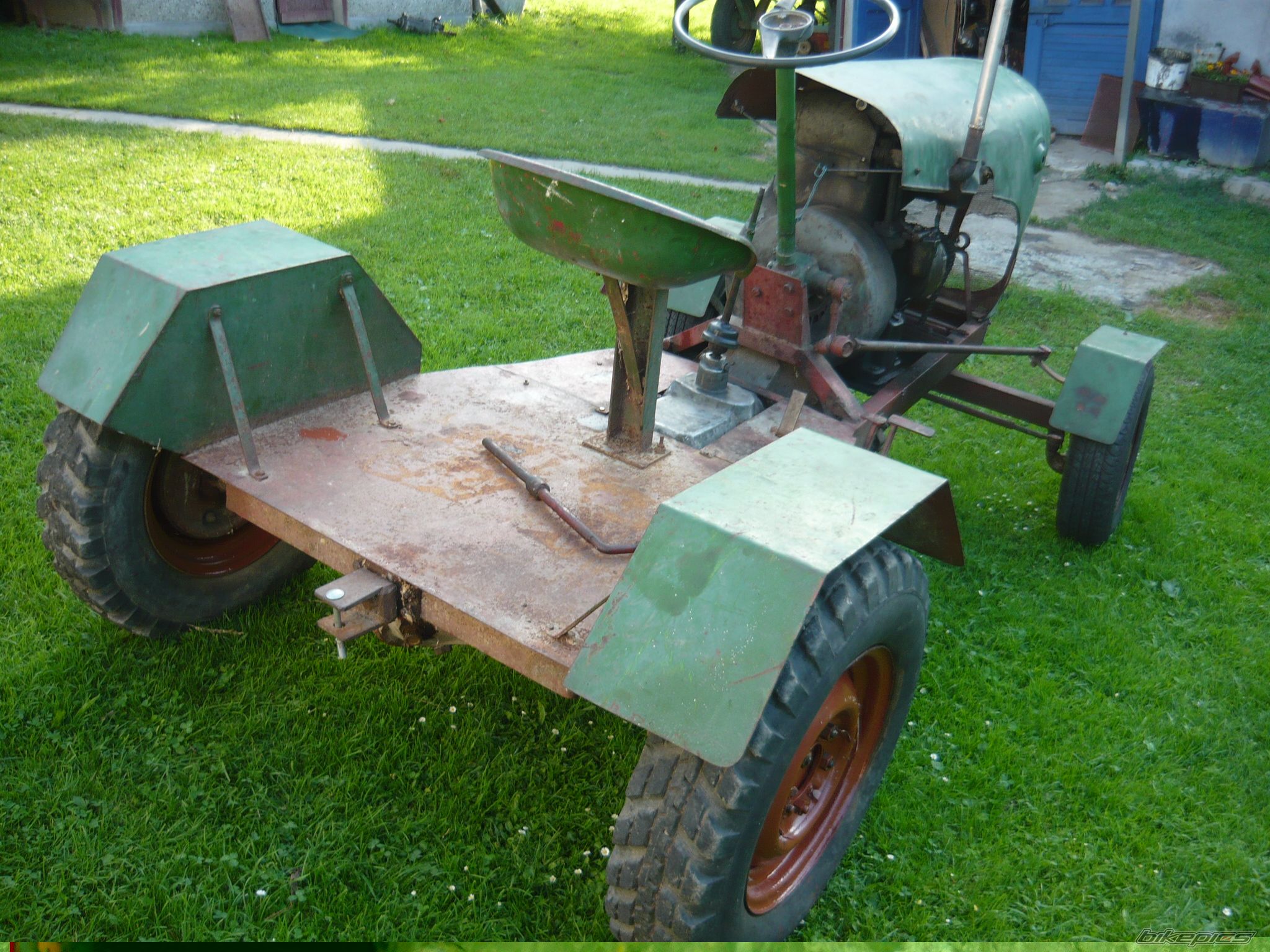 Photo 2784710
