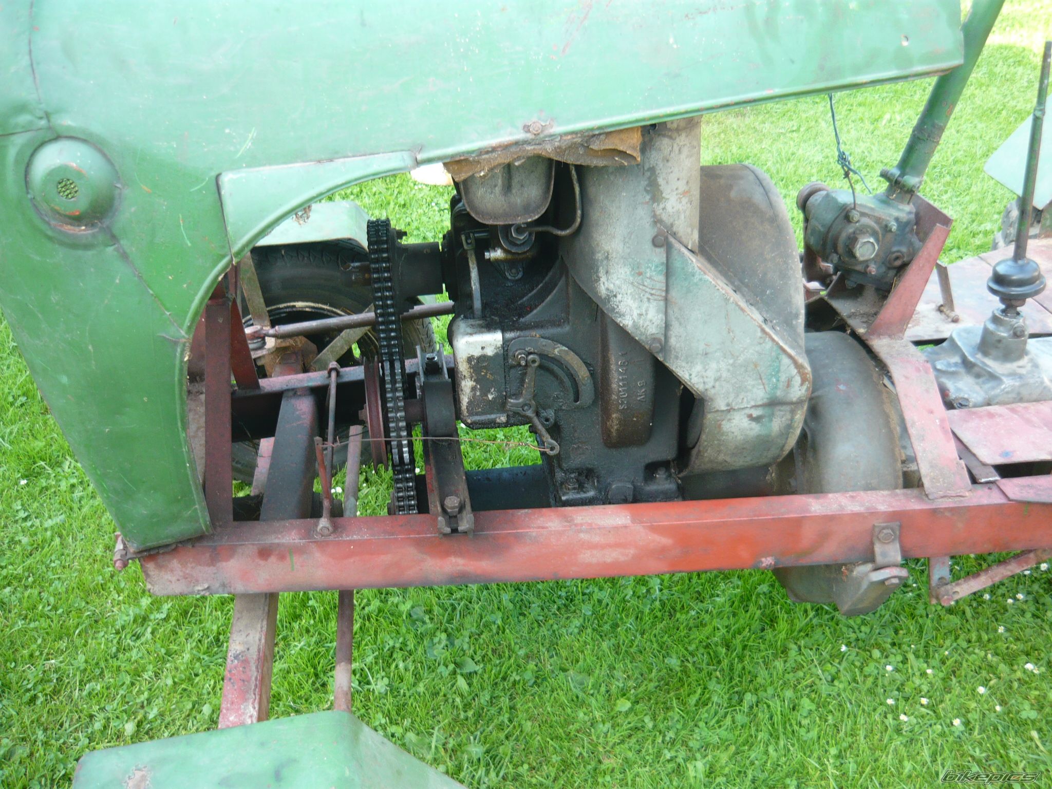 Photo 2784712